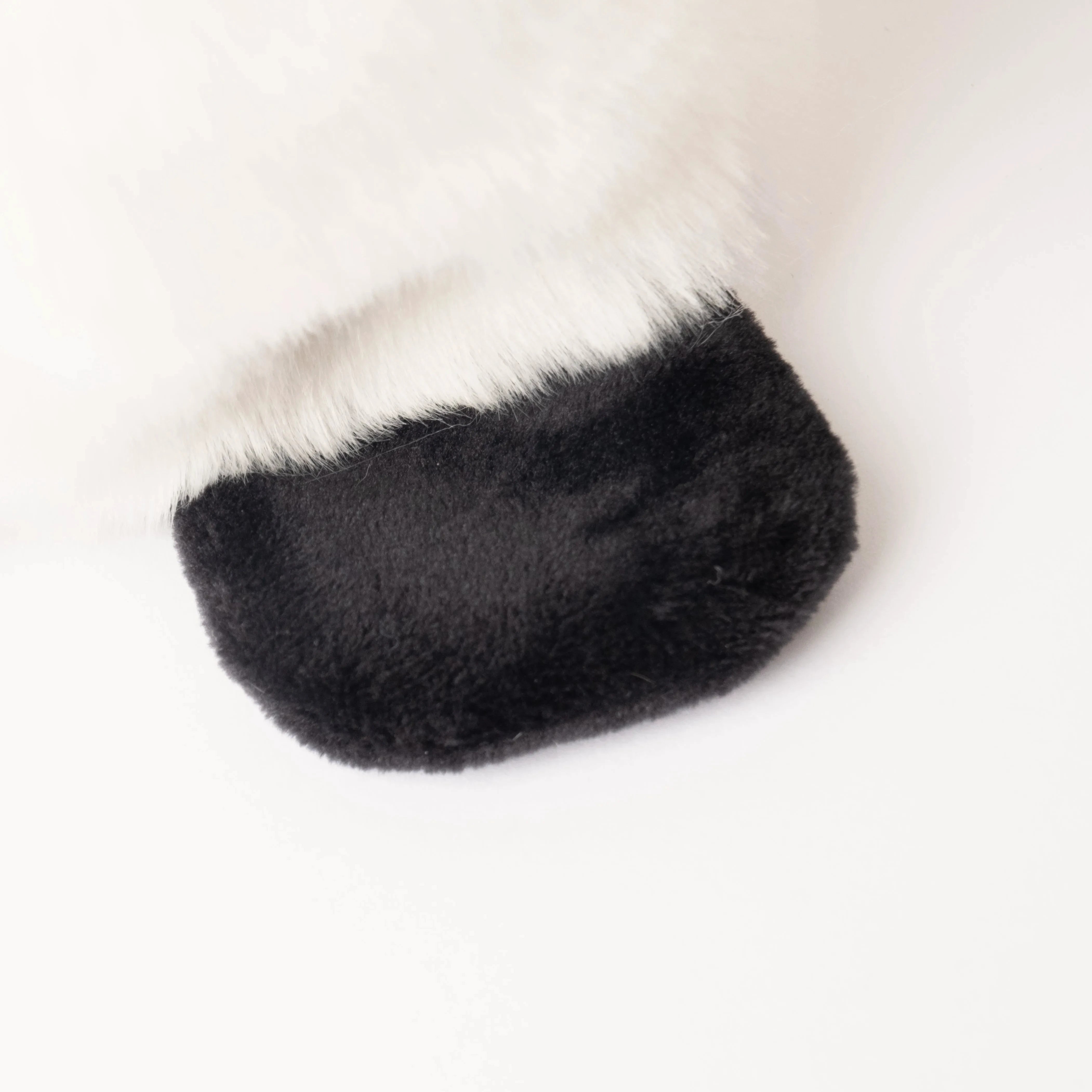 La Pelucherie Sea Pinguino Raymond Mini 20 cm