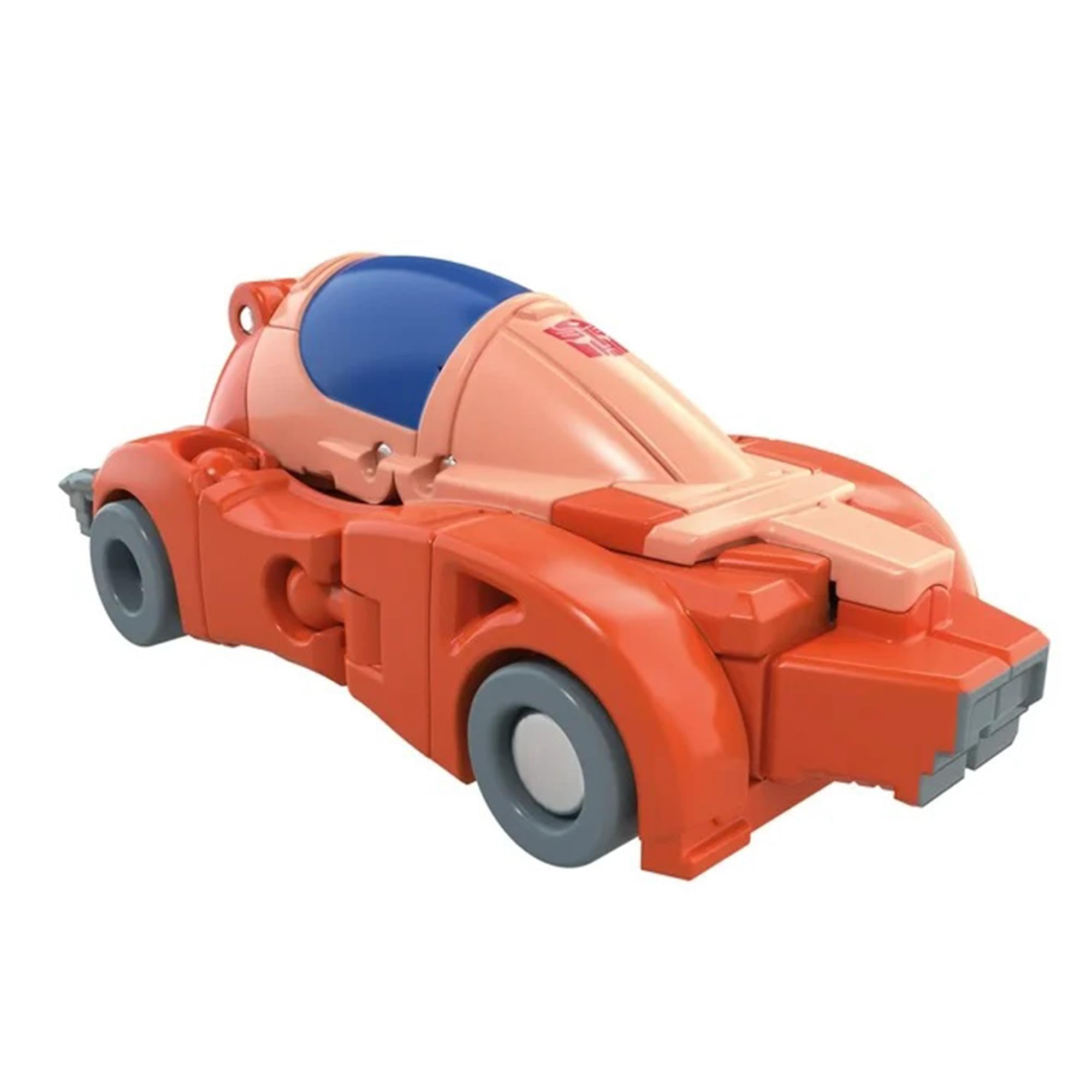 Transformers Studio Series Wheelie Core action figure 8,5 cm