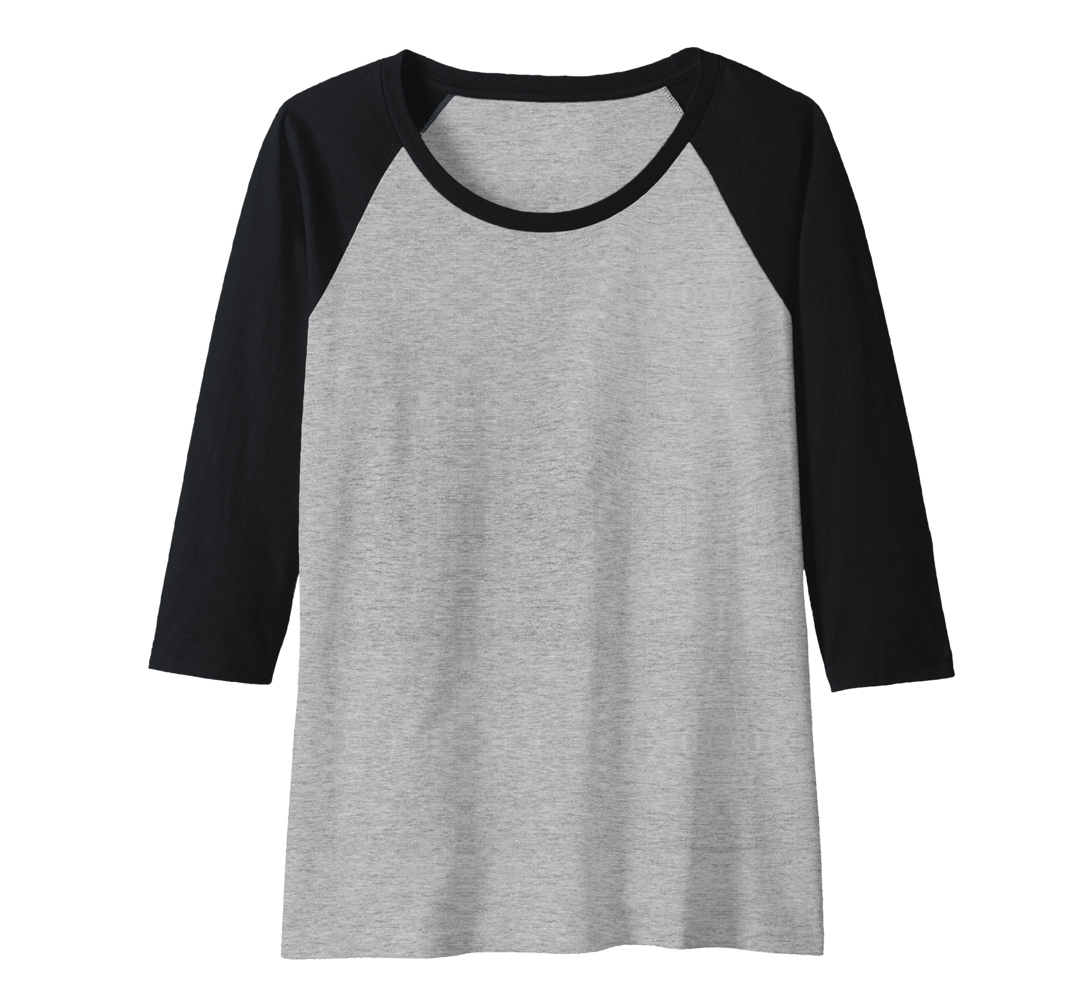 Transformers 5th Birthday maglia raglan 5 anni