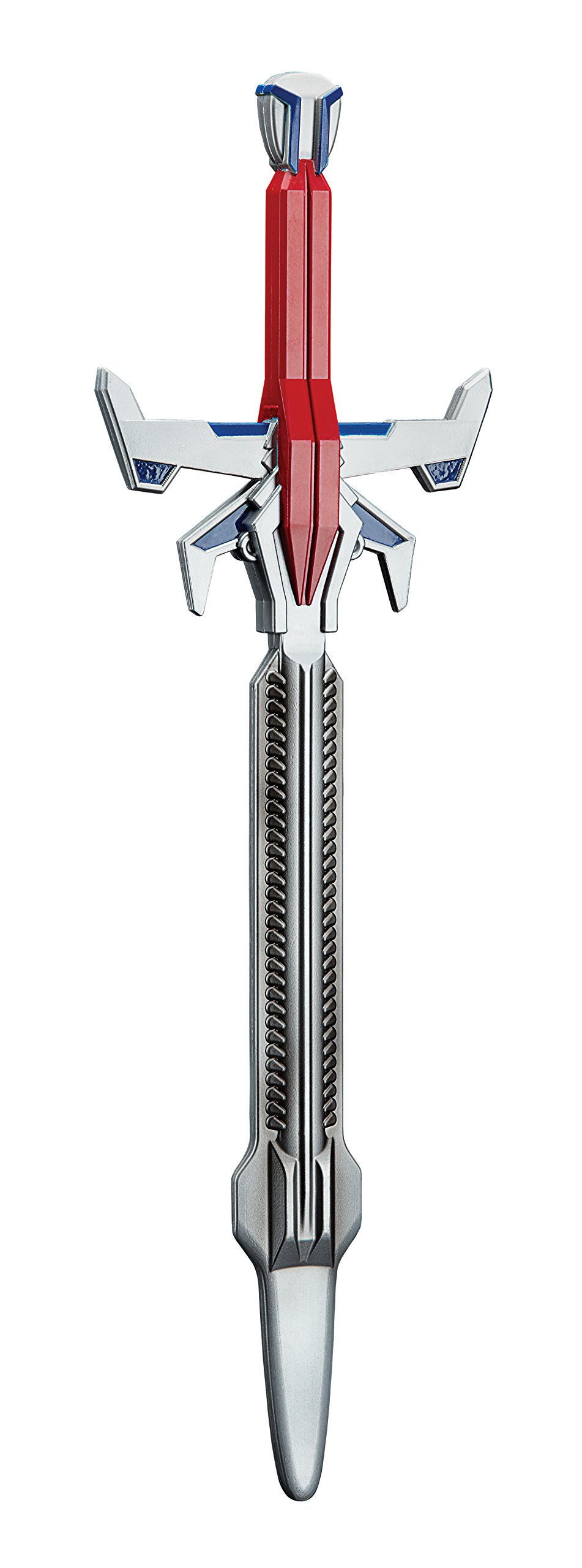 Transformers Costumes Spada Optimus Prime 63 cm taglia unica