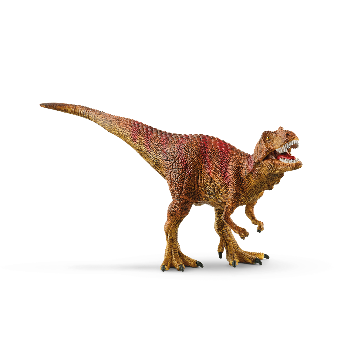 Schleich DINOSAURS 72216 Elicottero Salvataggio playset dinosauri