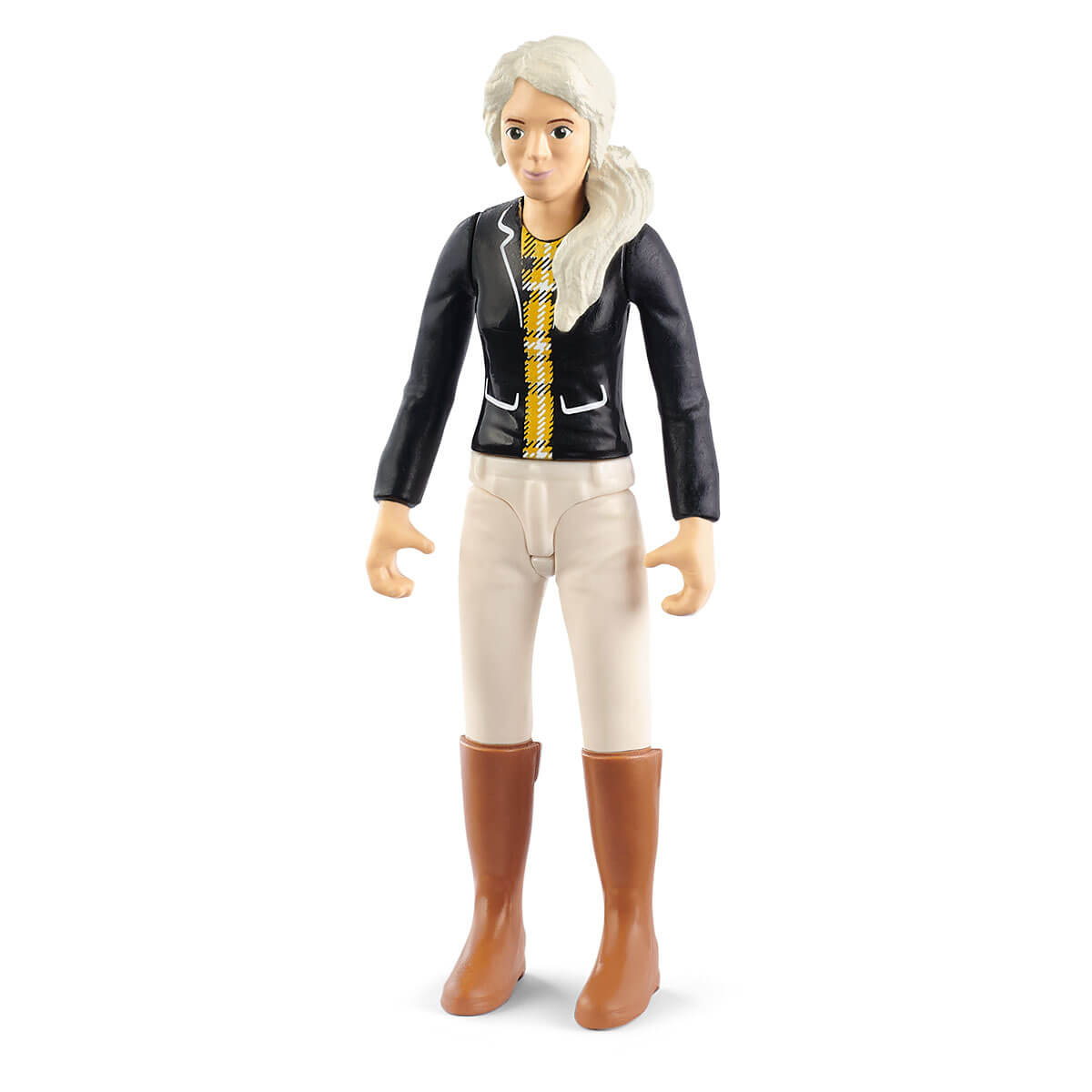 Schleich Horse Club Box Cavalli Tori Princess 42437