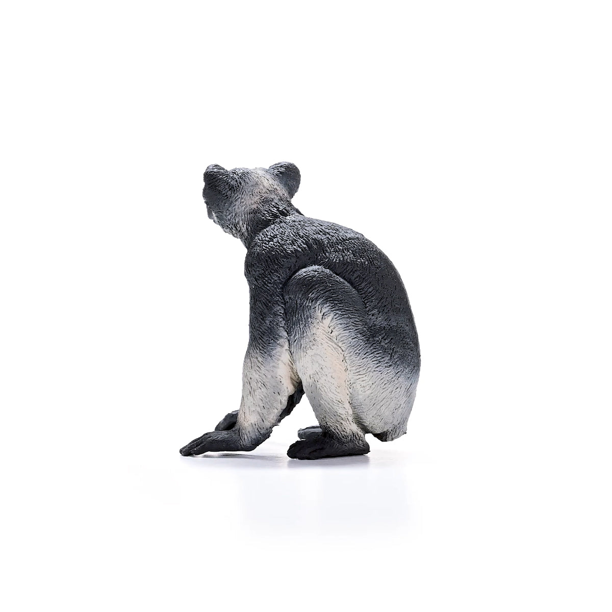 Schleich Wild Life 14877 Indri figura lemure Madagascar