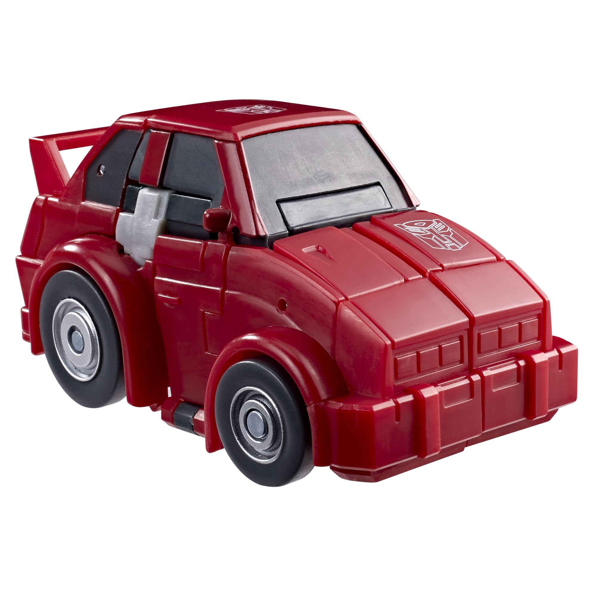 Transformers Studio Series Cliffjumper Deluxe Action 10 cm