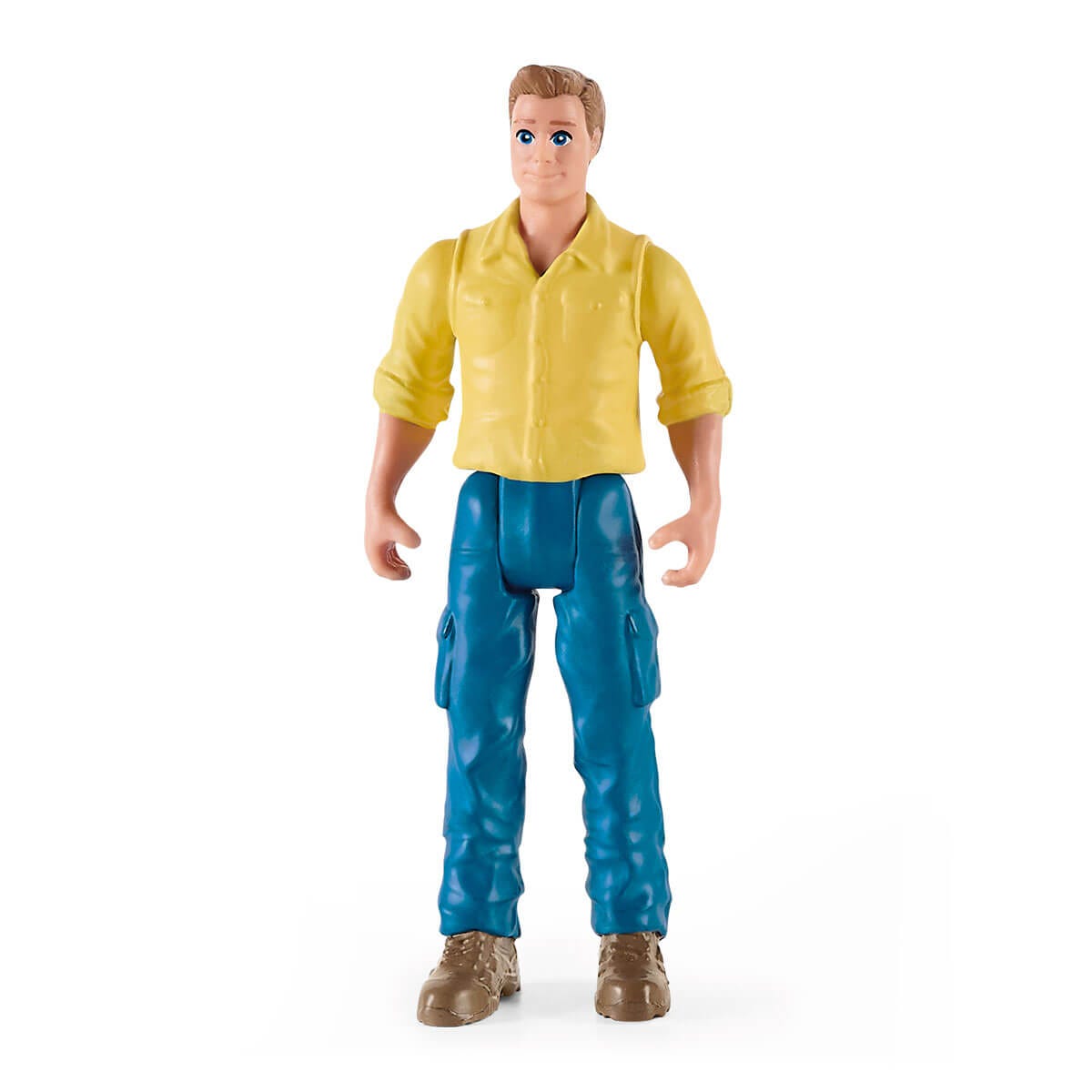 Schleich Farm World Stazione lavaggio mucche 42529