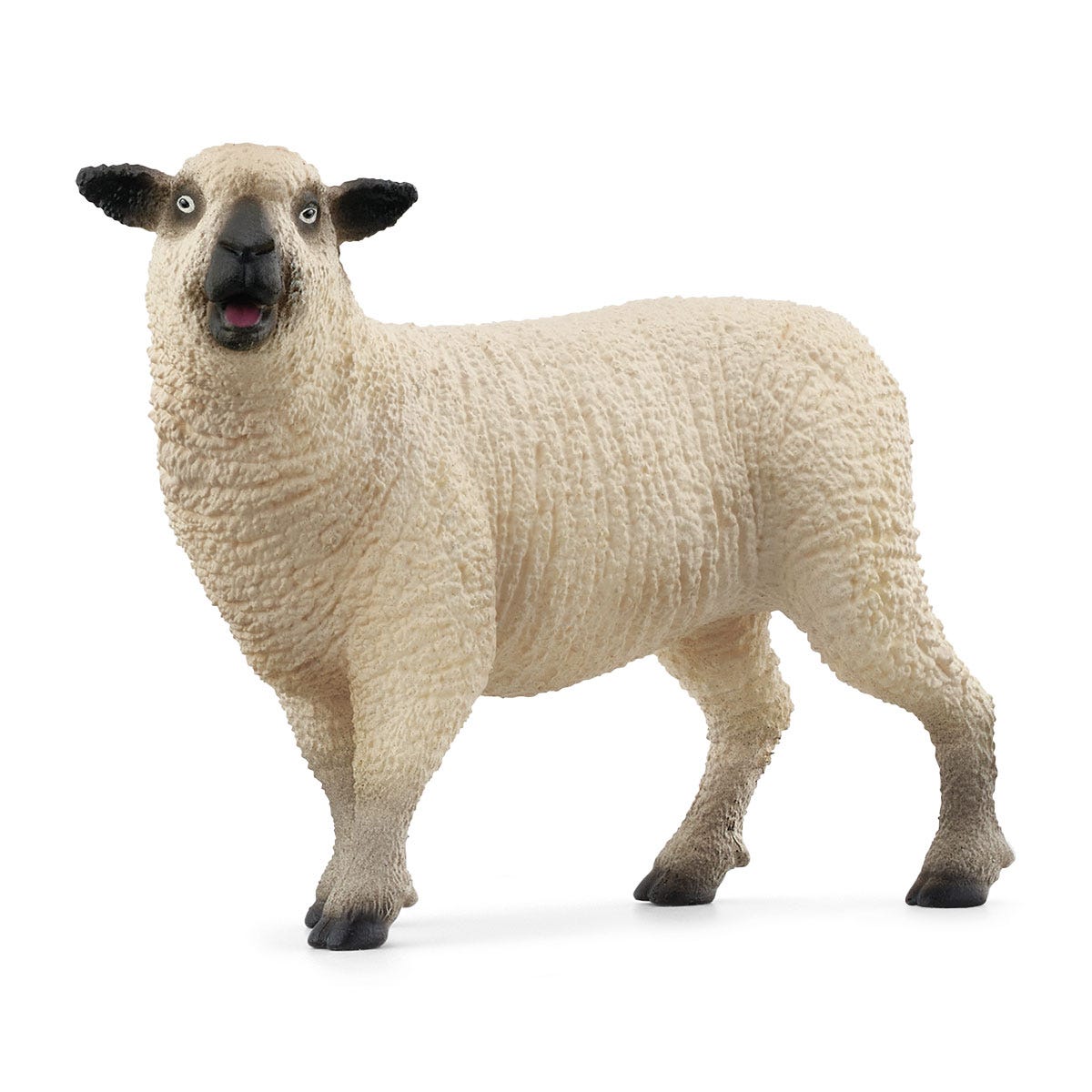 Schleich Farm World 42660 set pecore Amiche pecore 3 pezzi