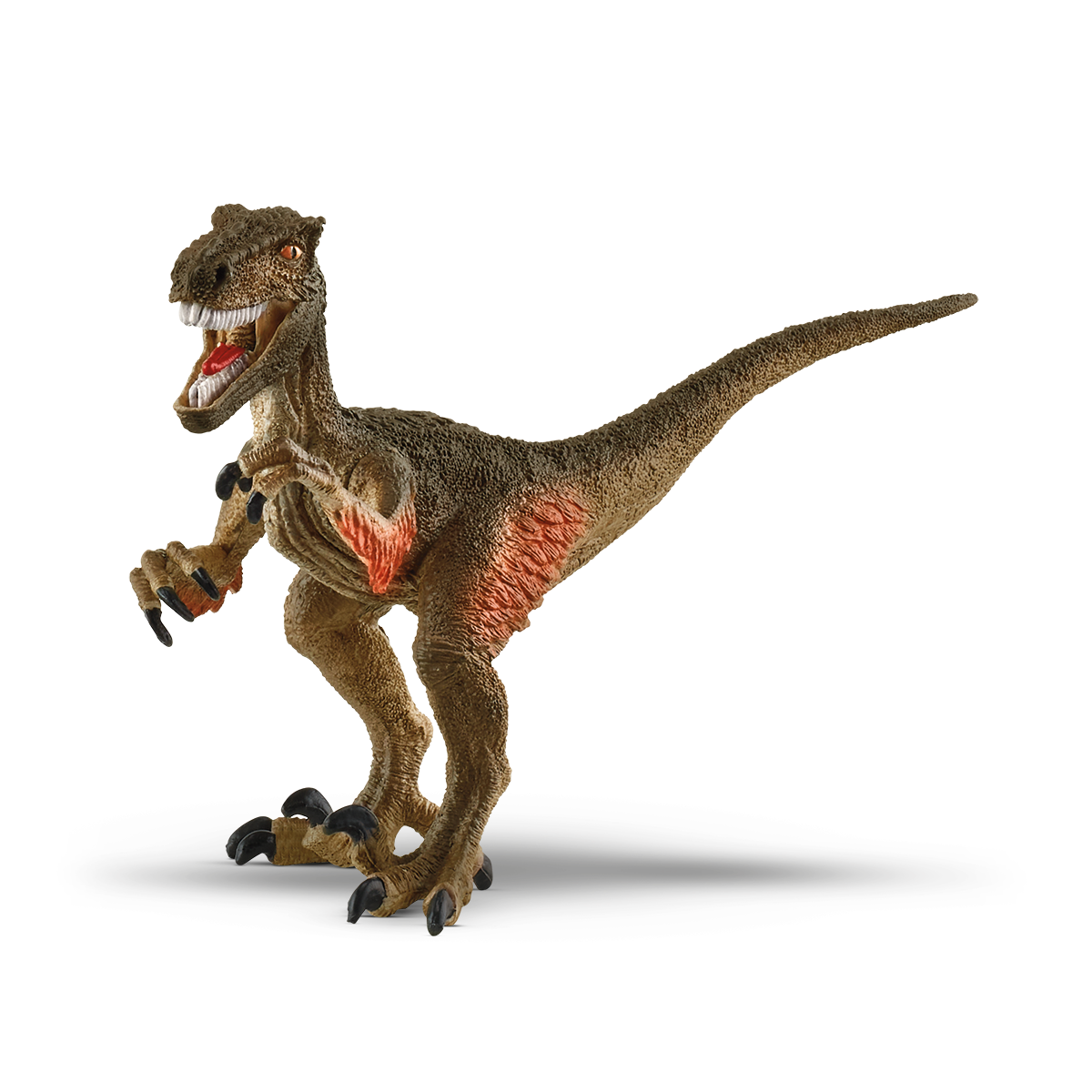 Schleich DINOSAURS 72216 Elicottero Salvataggio playset dinosauri