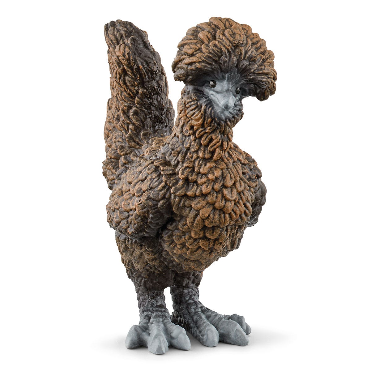 Schleich FARM WORLD Amici polli 42574 action figure galline