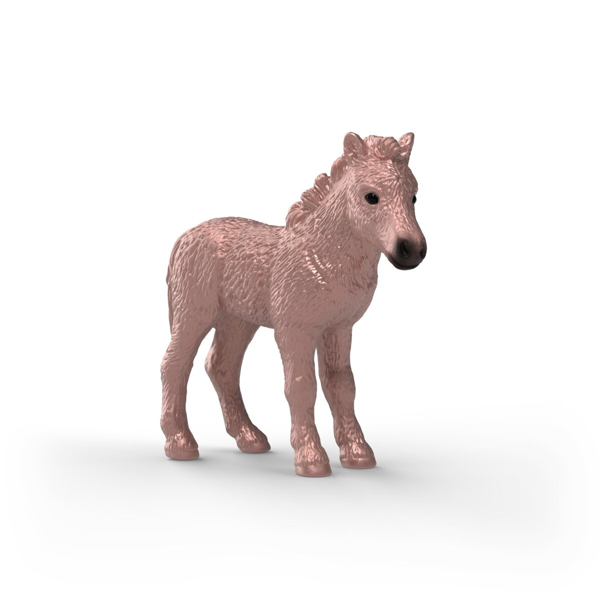 Schleich Horse Club Collectible Foal Rosie puledro giocattolo