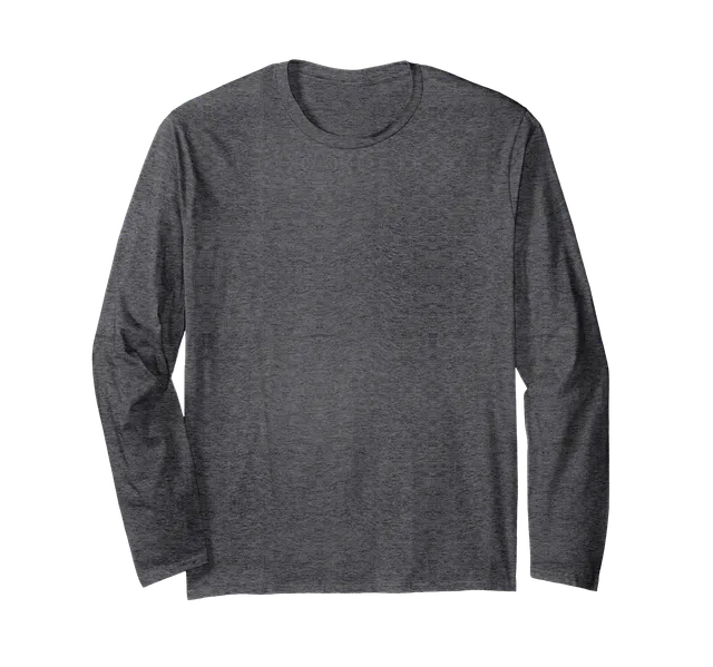 Transformers Halloween Wheeljack Costume maglia manica lunga