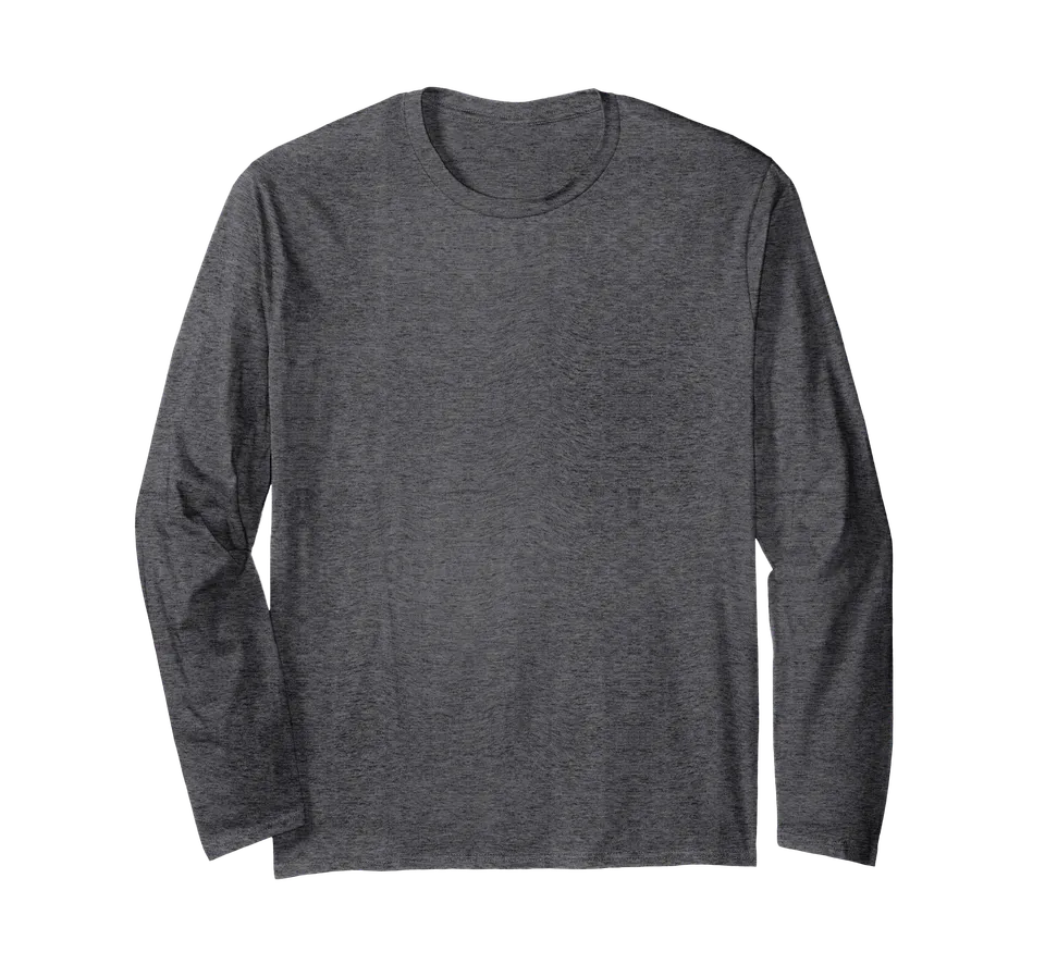 Transformers Starscream Big Face maglia manica lunga ufficiale