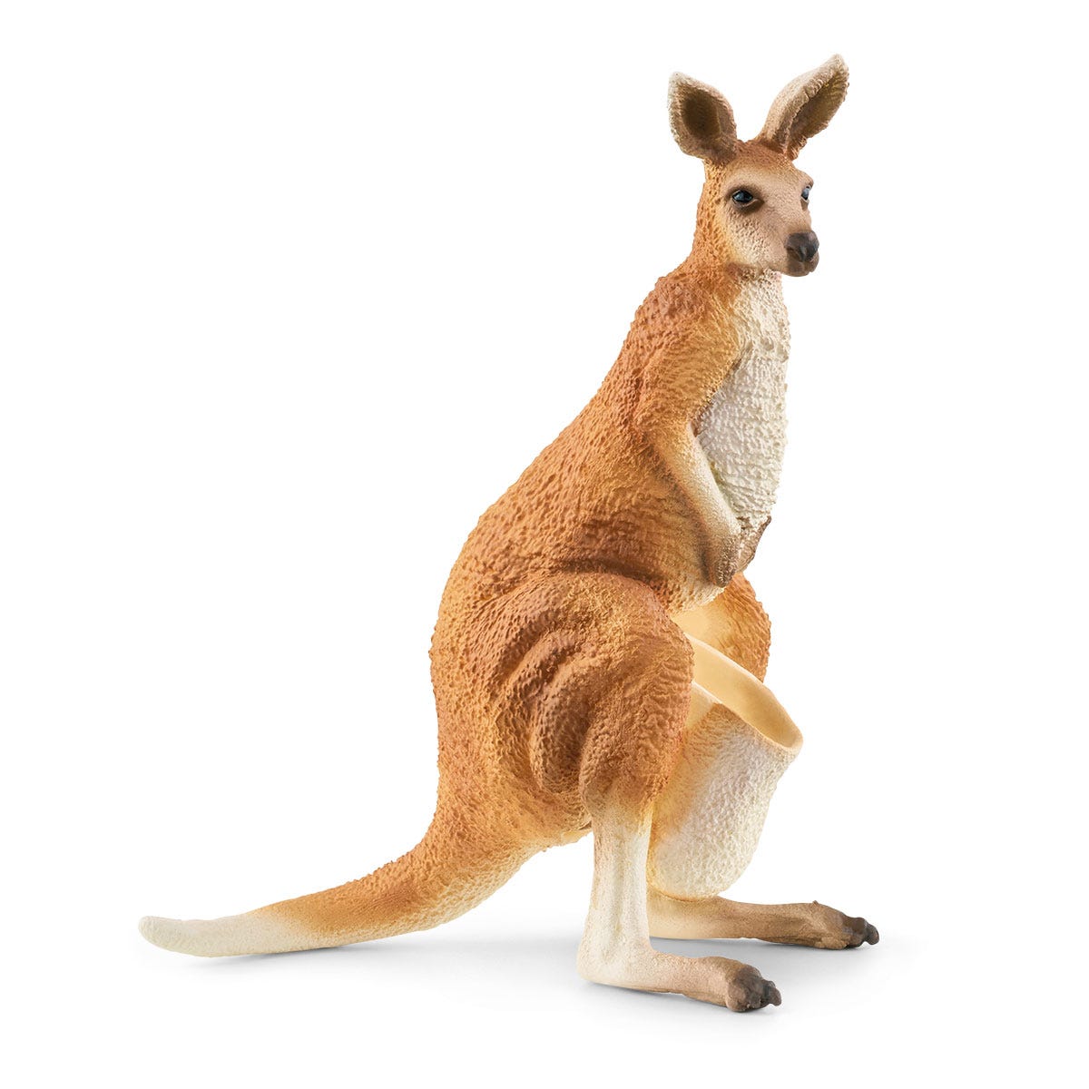 Schleich Wild Life Avventura Outback Australiano 42550 Playset