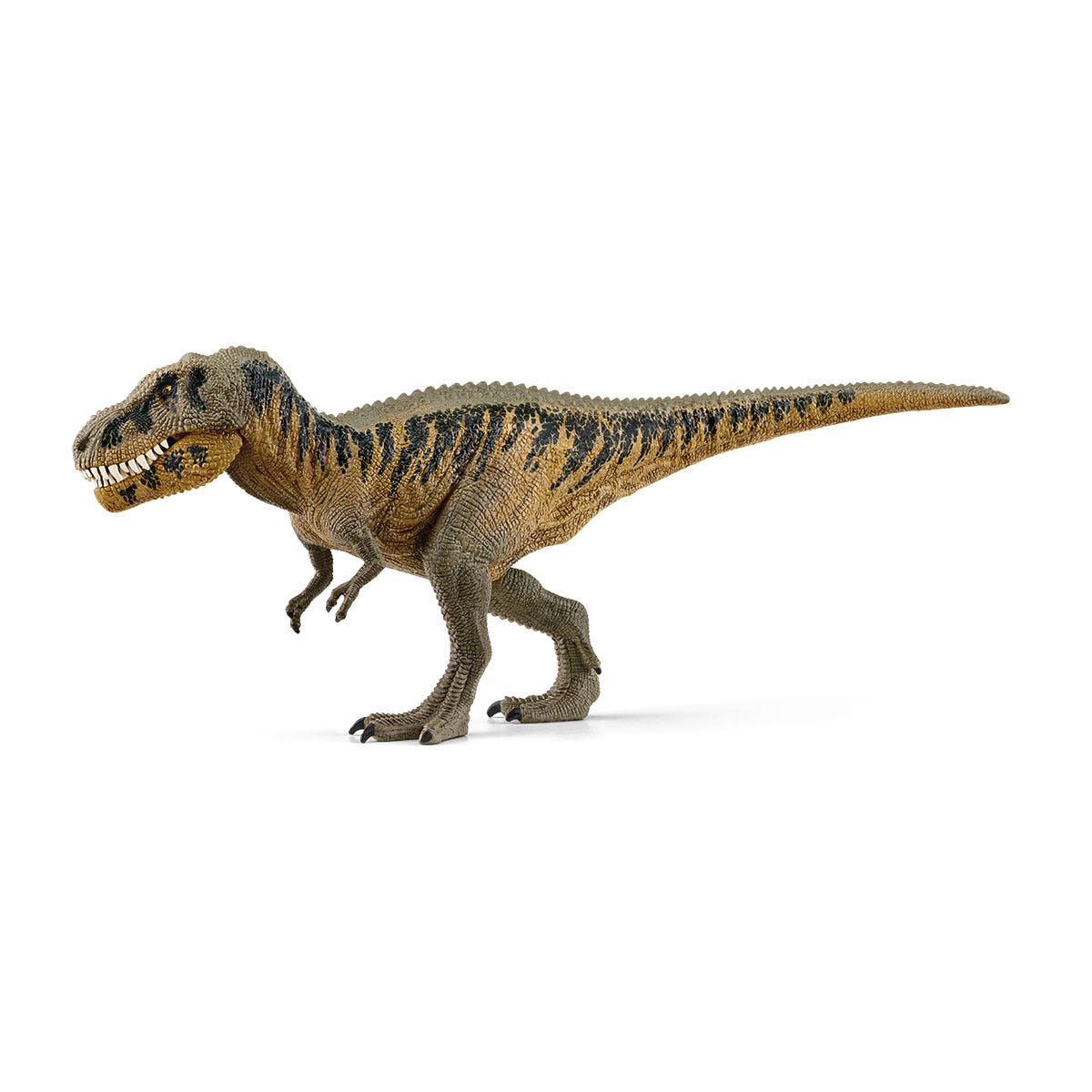 Schleich Dinosaurs Tarbosauro 15034 action figure