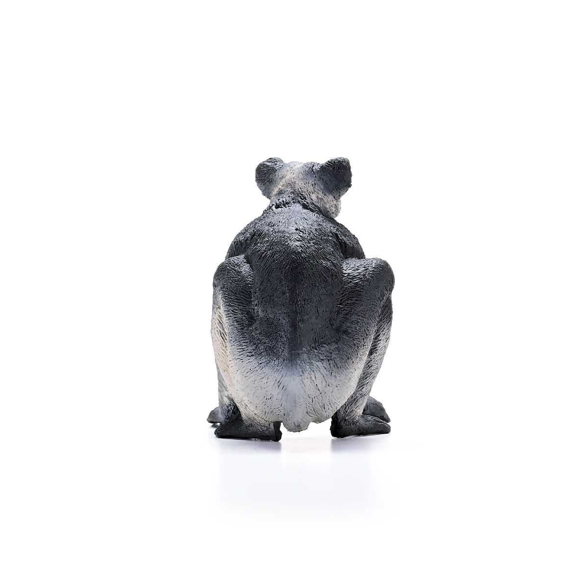 Schleich Wild Life 14877 Indri figura lemure Madagascar