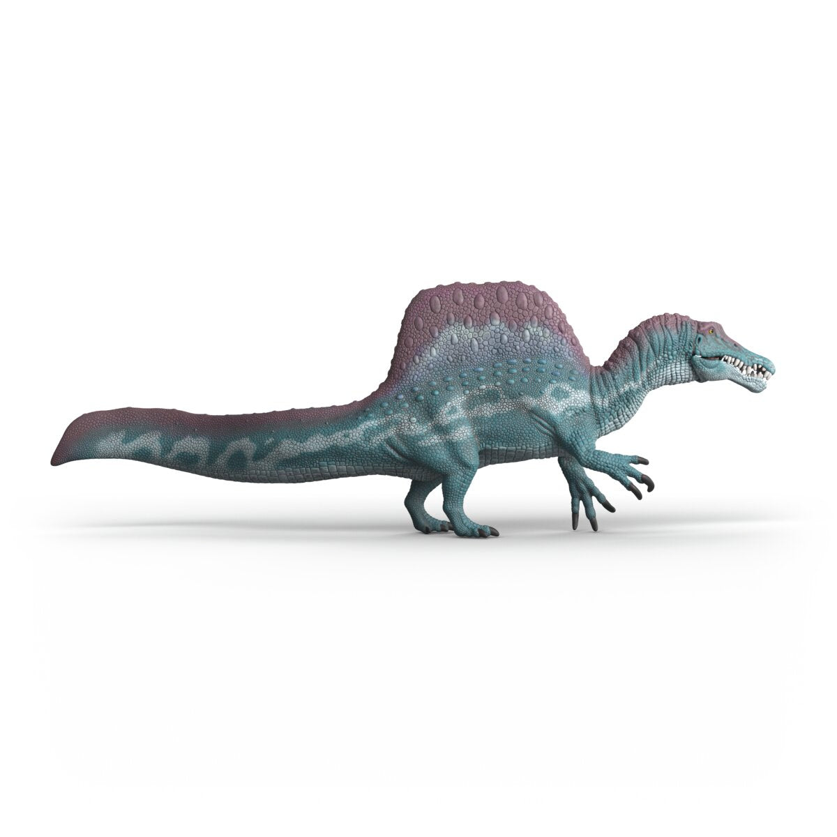 Schleich Dinosaurs Spinosauro 15049 dinosauro gigante