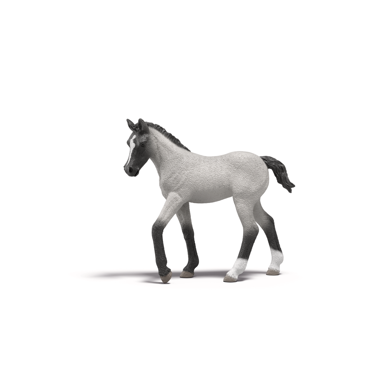 Schleich Horse Club 42777 Kit Sarah veterinaria accessori cavalli