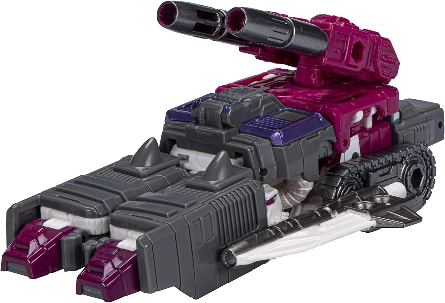 Transformers Legacy Skullgrin action figure Deluxe 14 cm F3029