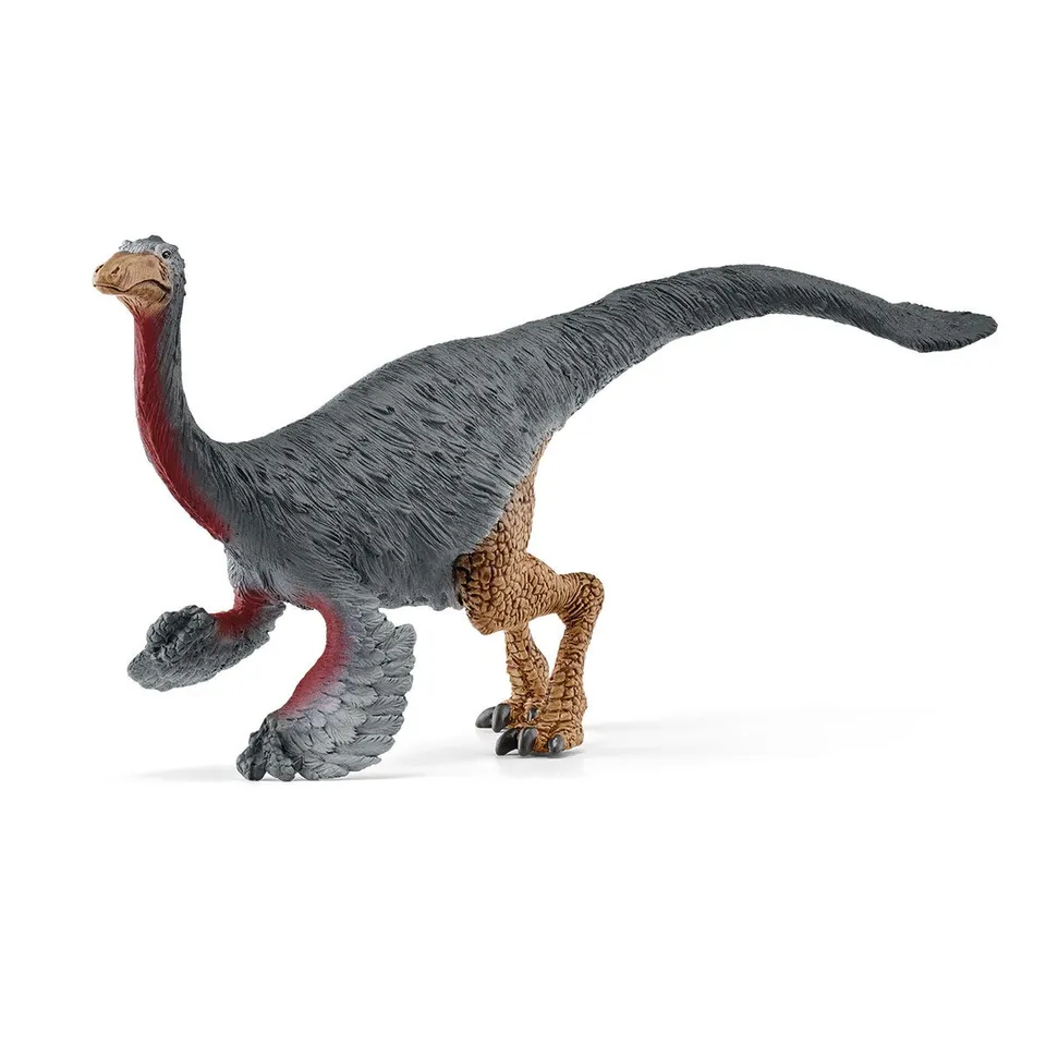 Schleich Dinosaurs Gallimimo 15038 Figura Dinosauro