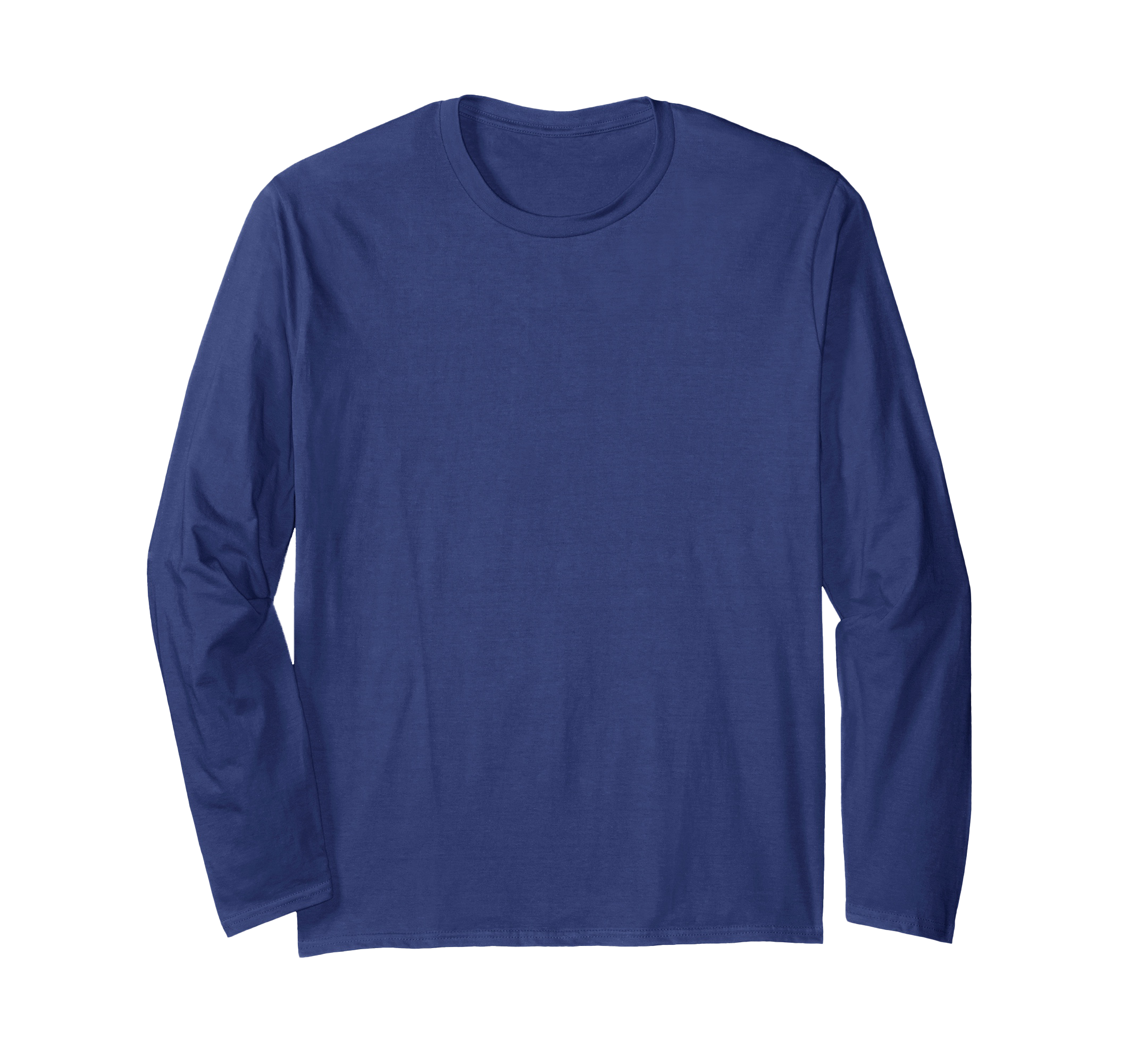 Transformers 5th Birthday maglia a manica lunga grafica