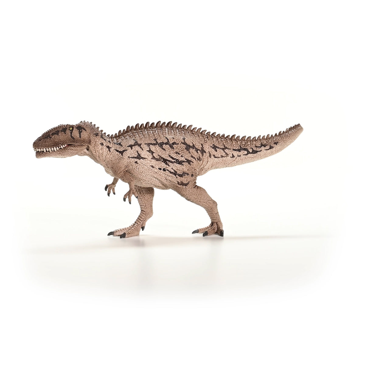 Schleich Dinosaurs Carcarodontosauro figura 15048