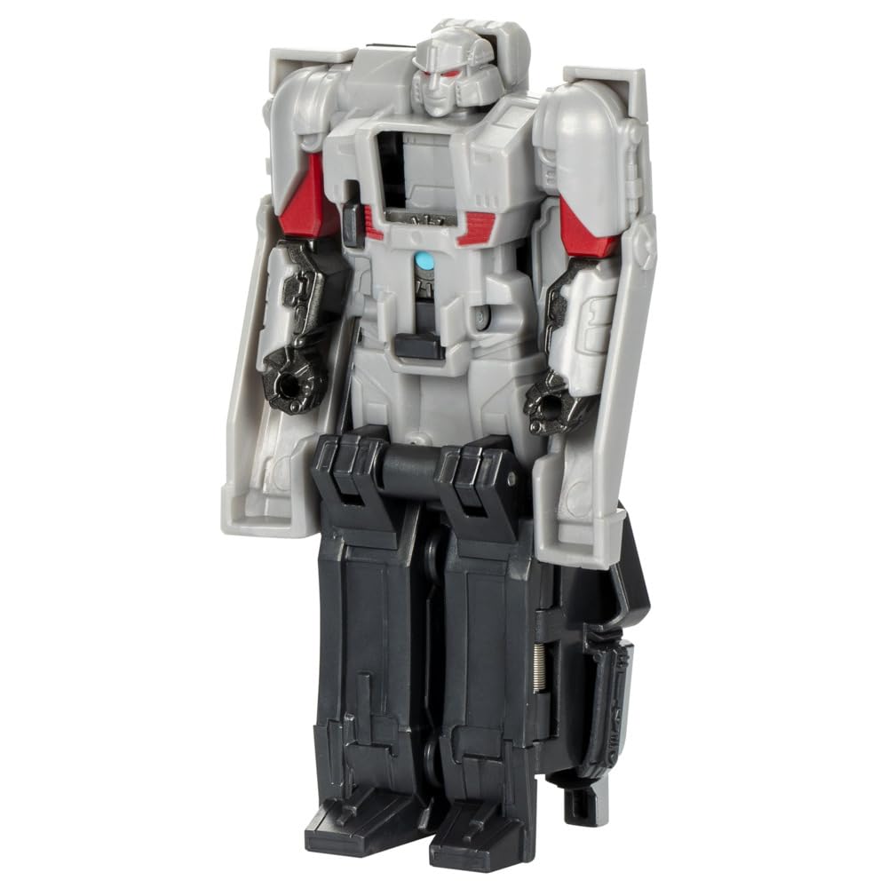 Transformers One Cog Changer Megatron D-16 action figure 10 cm
