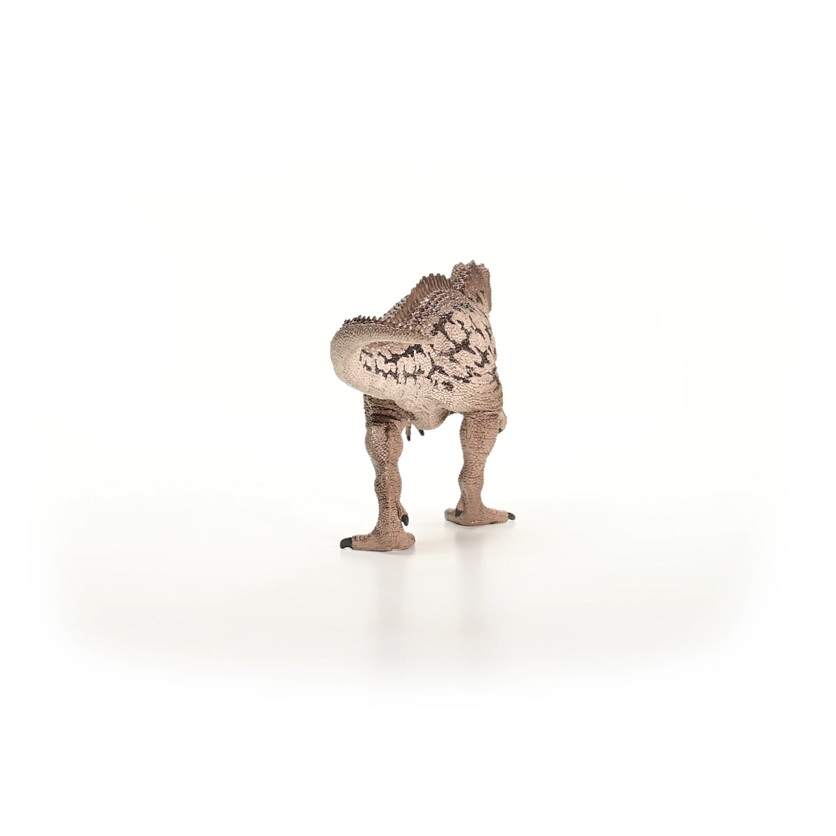 Schleich Dinosaurs Carcarodontosauro figura 15048
