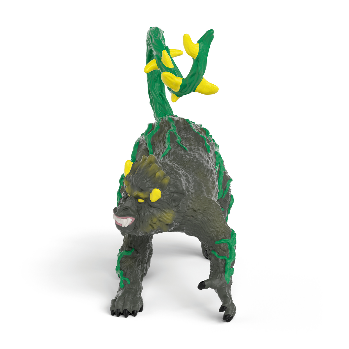 Schleich Wild Life Scimpanzé della giungla 70835 animale giocattolo