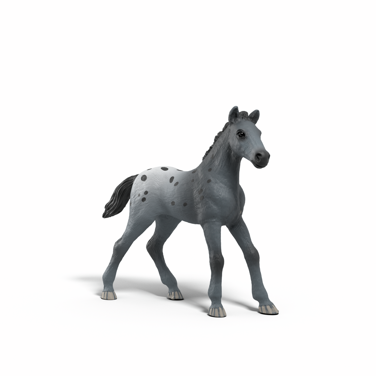 Schleich Horse Club Allenamento concorso Lisa playset ostacoli