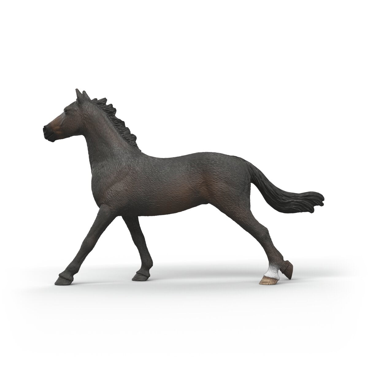 Schleich Horse Club 14914 Giumenta Purosangue Inglese cavalla