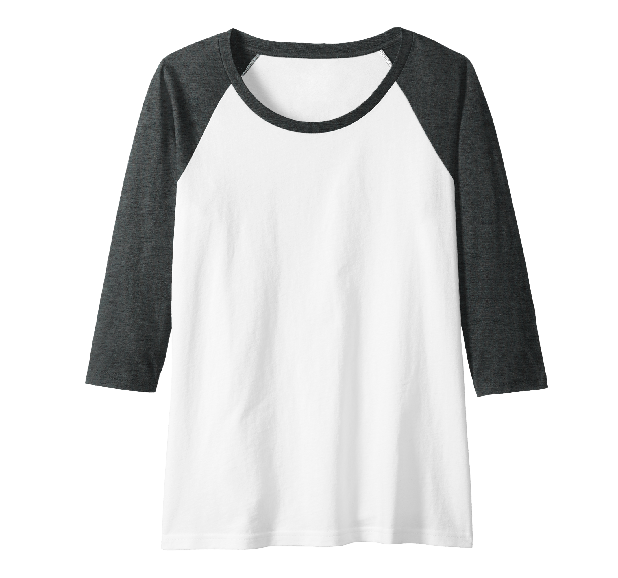 Transformers War For Cybertron Decepticon Autobot Split maglia raglan