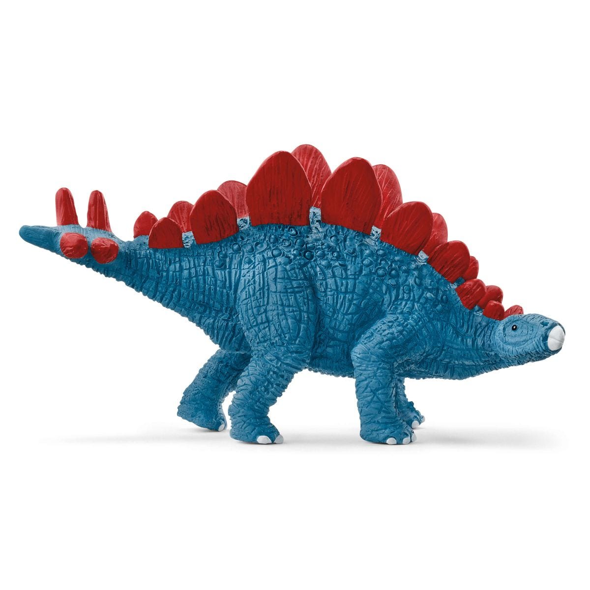 Schleich Dinosaurs Attacco Tyrannosaurus Rex 41465 set