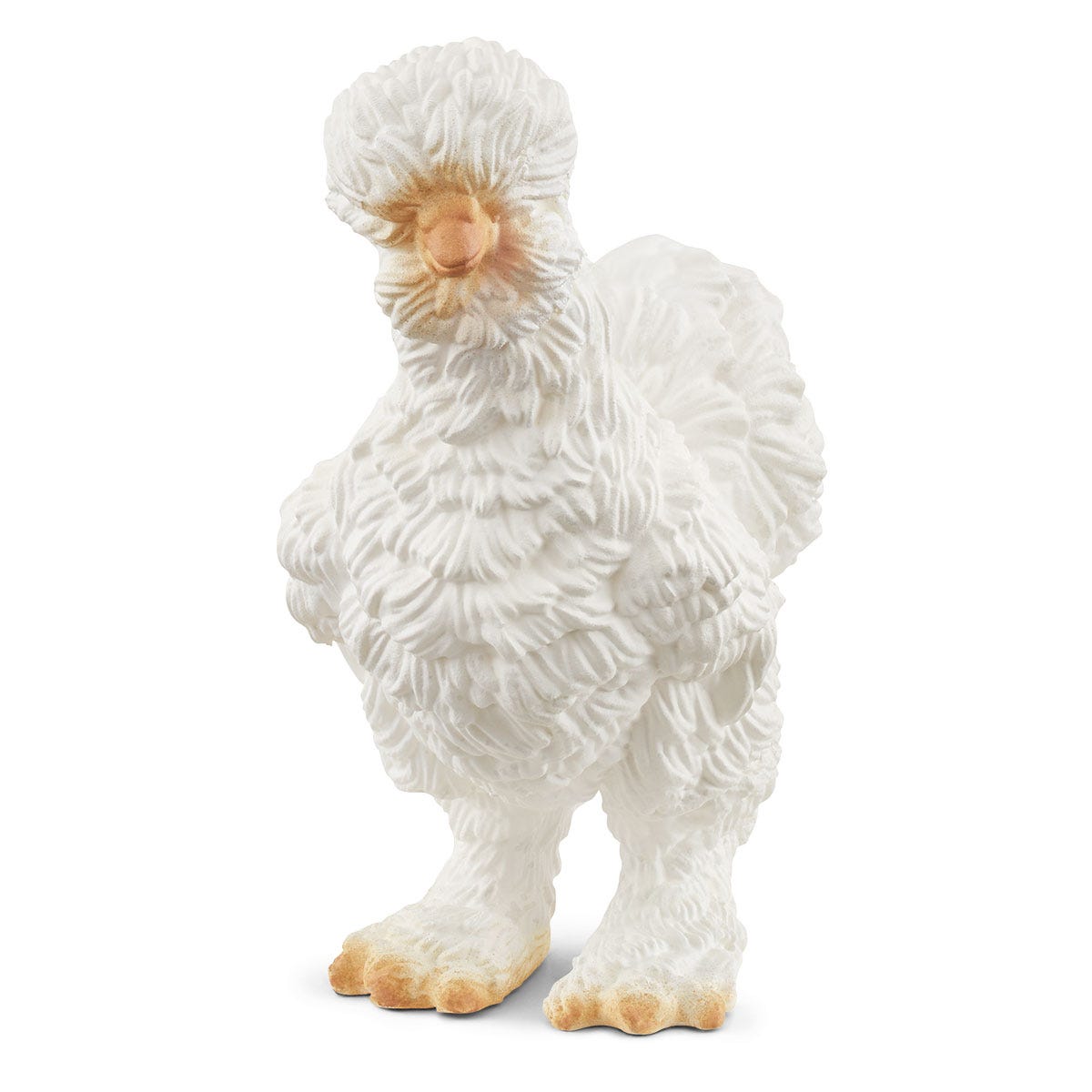 Schleich FARM WORLD Amici polli 42574 action figure galline