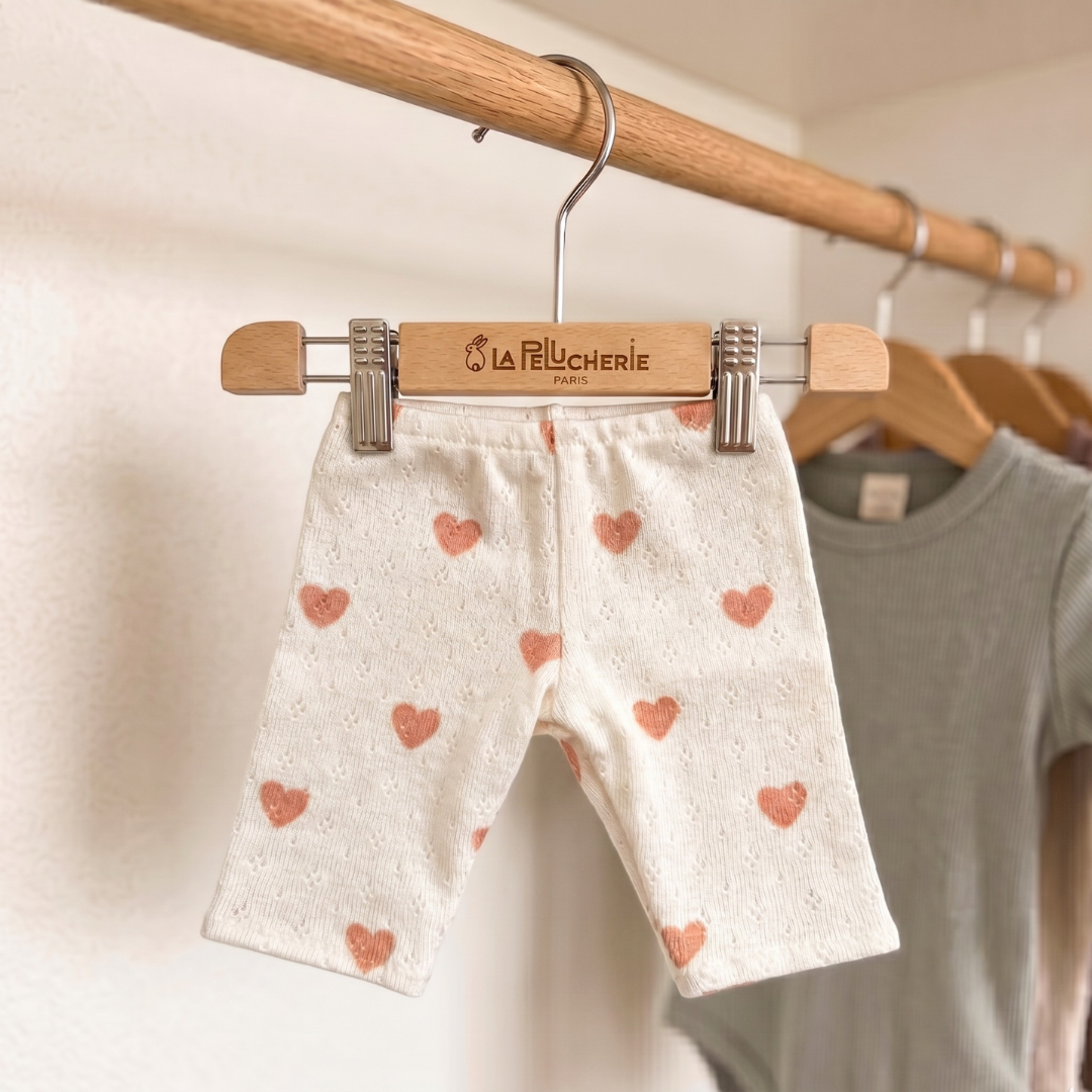 La Pelucherie The Wardrobe Blueberry Set vestito peluche top Mirtilli