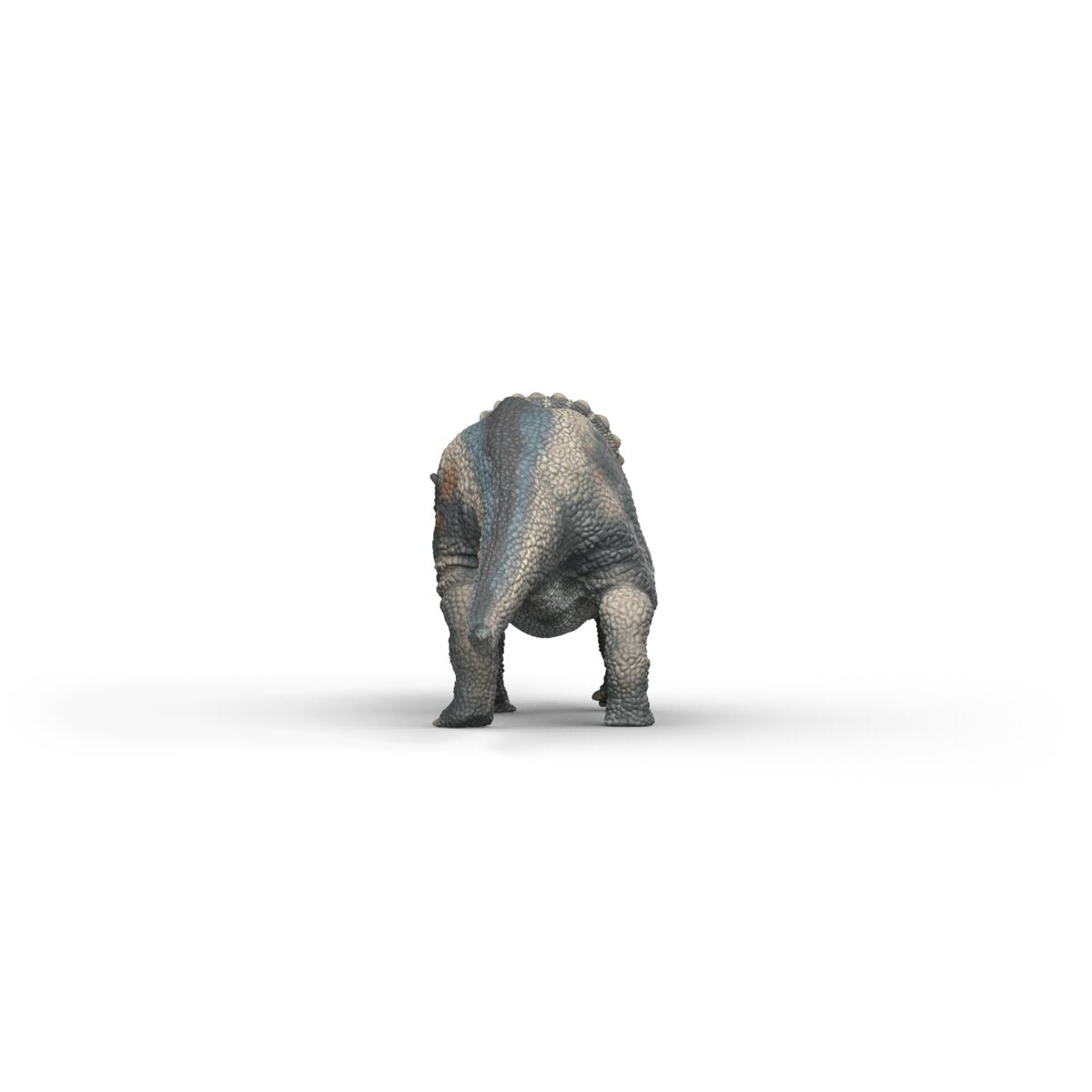 Schleich Dinosaurs Triceratopo 15050 Action Figure