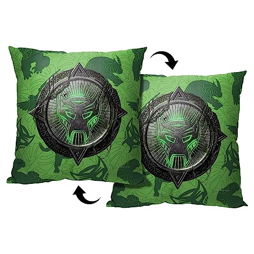 Northwest Transformers scudo Maximal cuscino 45,7 cm morbido