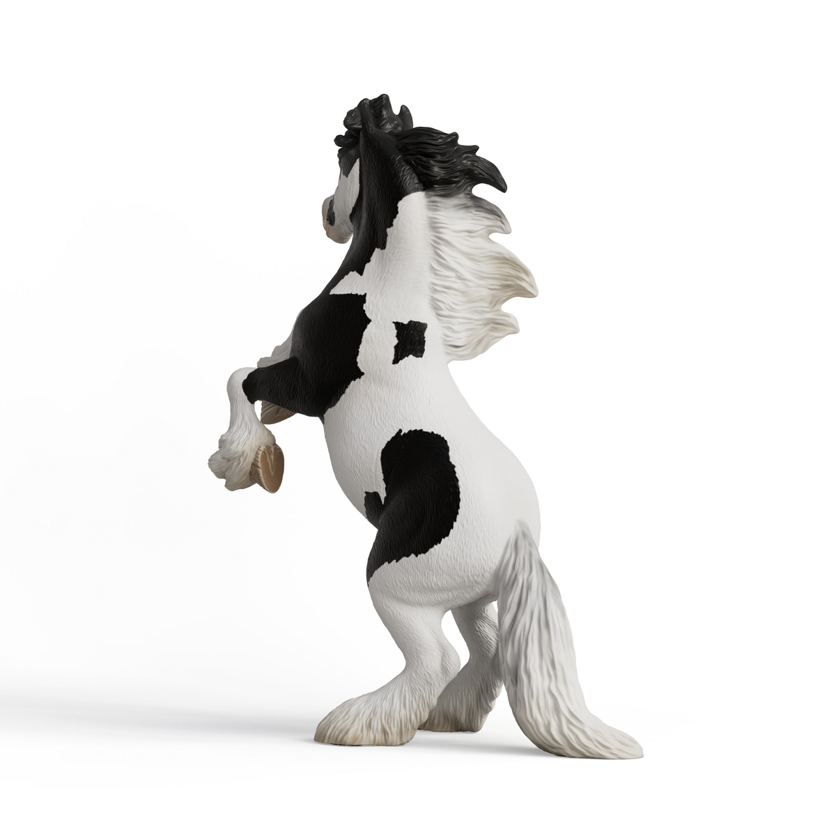 Schleich Legacy of Horses Thunder Tinker 72263 cavallo 1:12