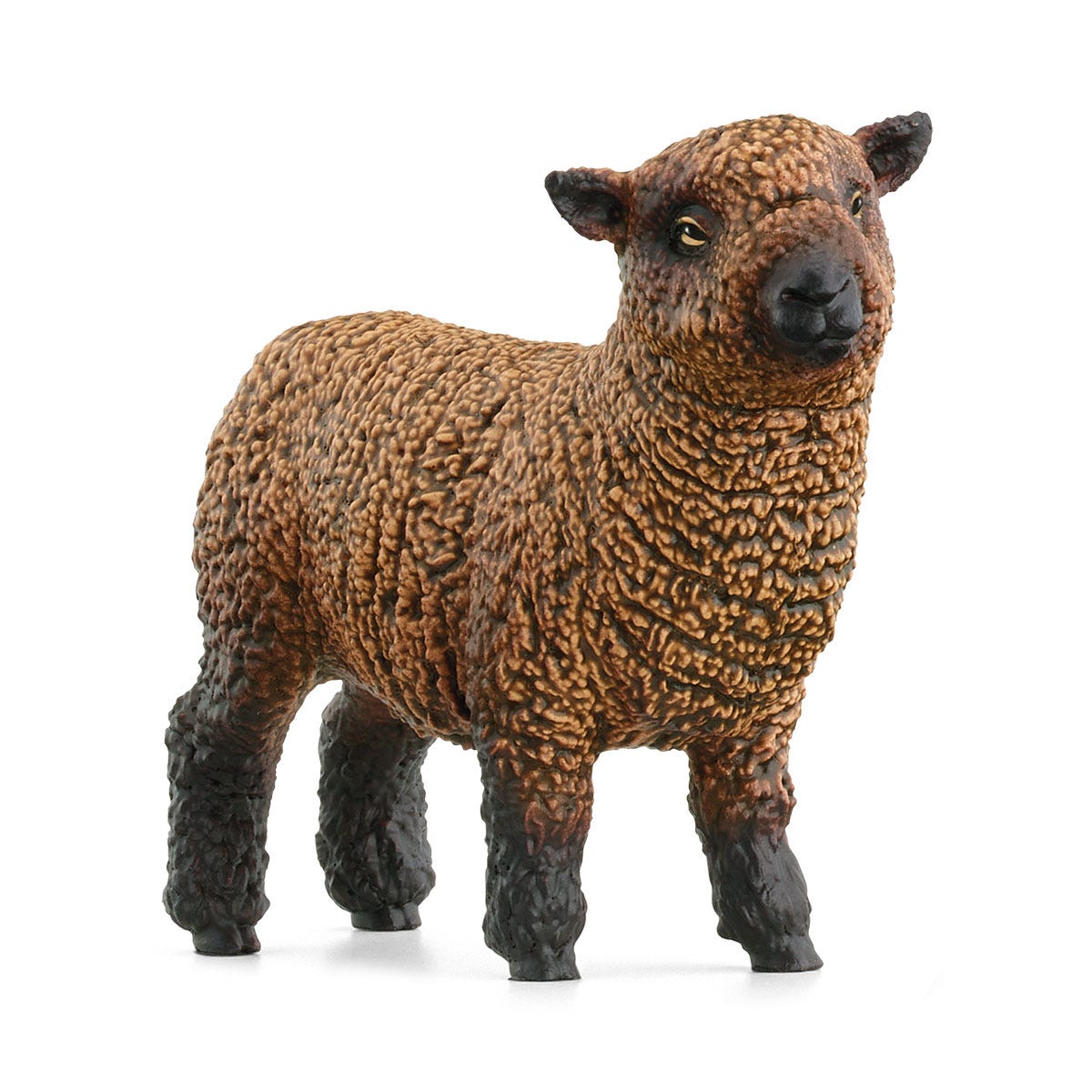Schleich Farm World 42660 set pecore Amiche pecore 3 pezzi