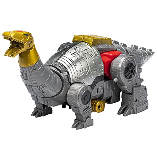 Transformers Studio Series 86-15 Sludge Leader 21,5 cm Movie