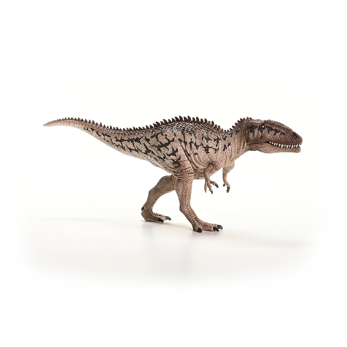 Schleich Dinosaurs Carcarodontosauro figura 15048