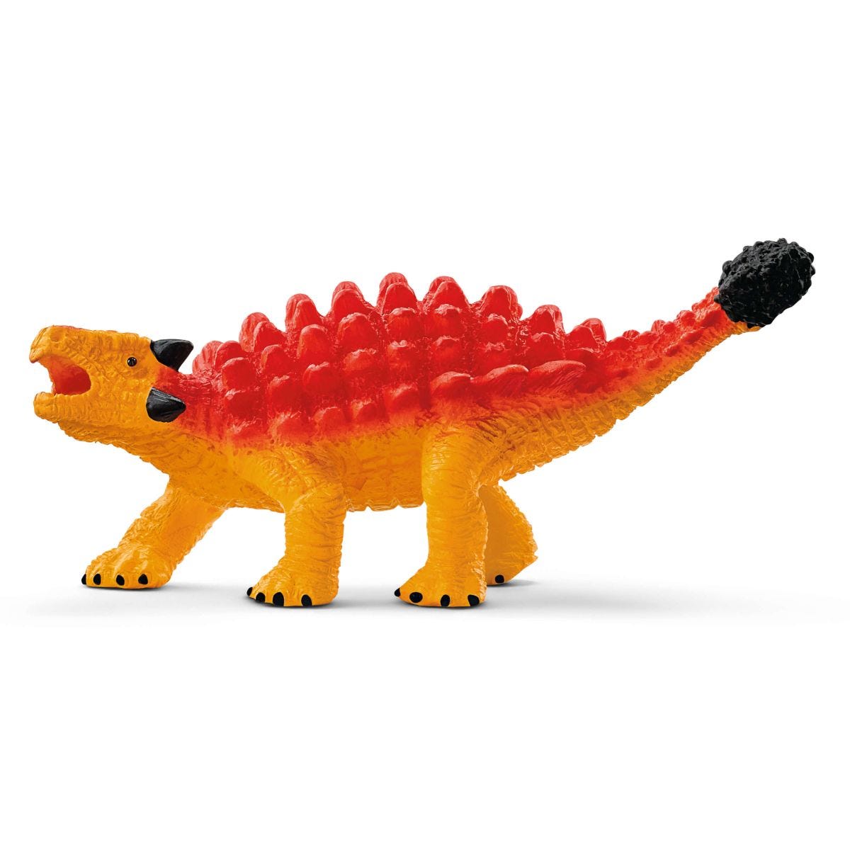 Schleich Dinosaurs Fuga Quad 41466 playset Velociraptor