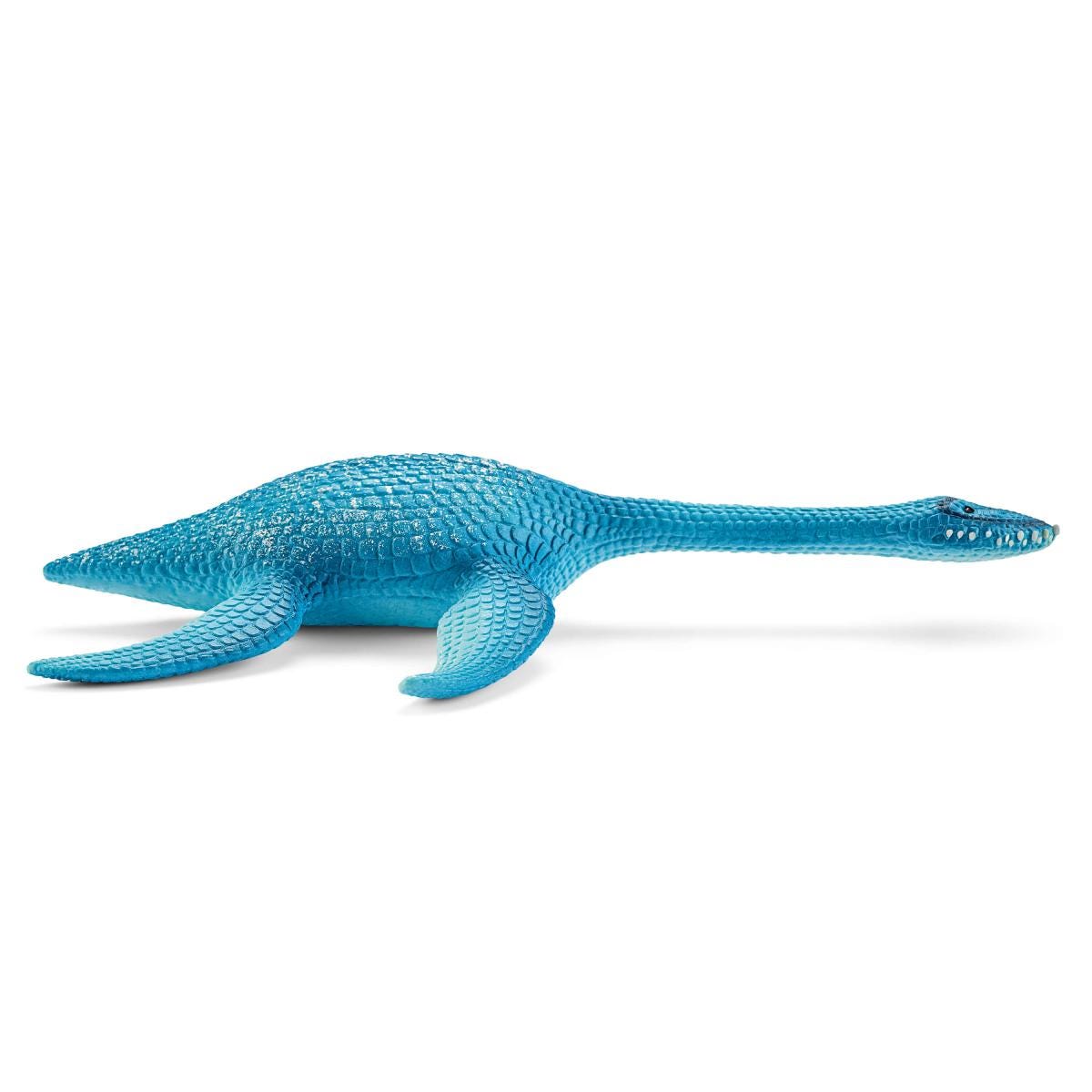 Schleich Dinosaurs 15016 Plesiosauro Figura Dinosauro