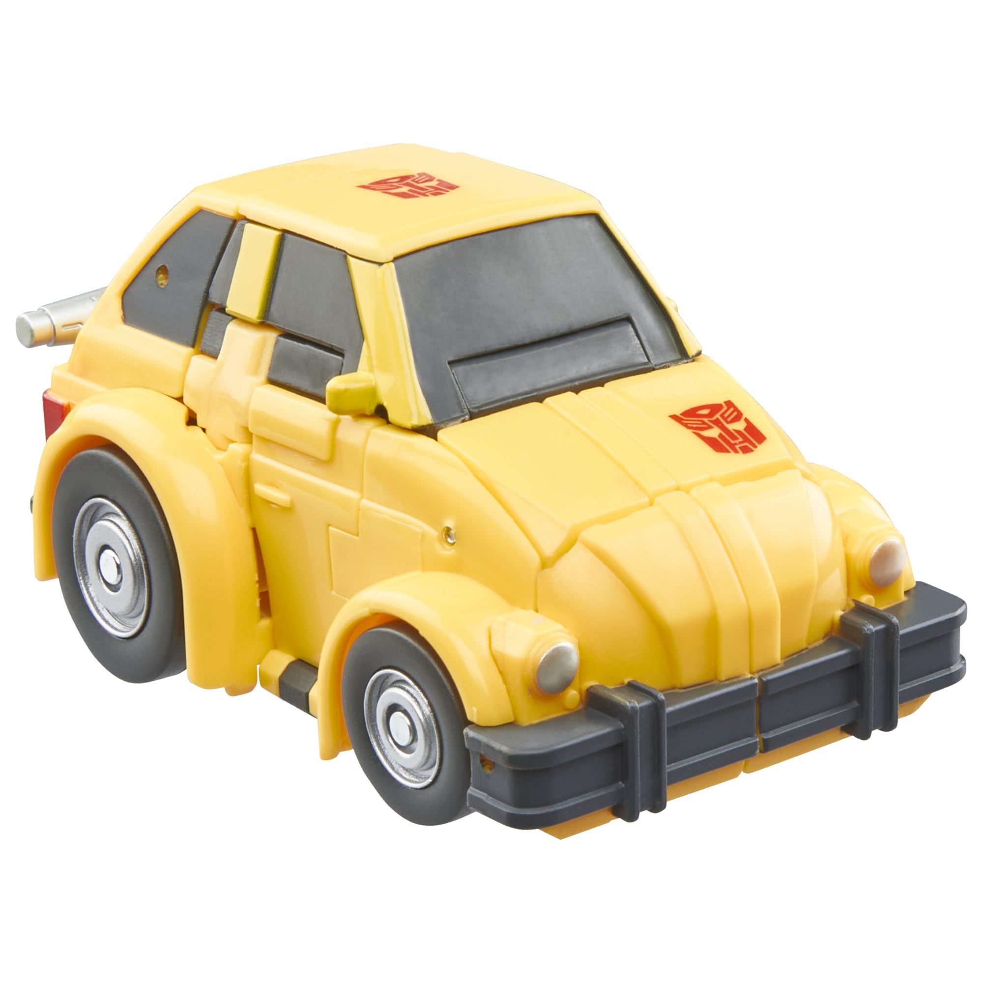 Transformers Studio Series 86-29 Bumblebee action figure 11 cm