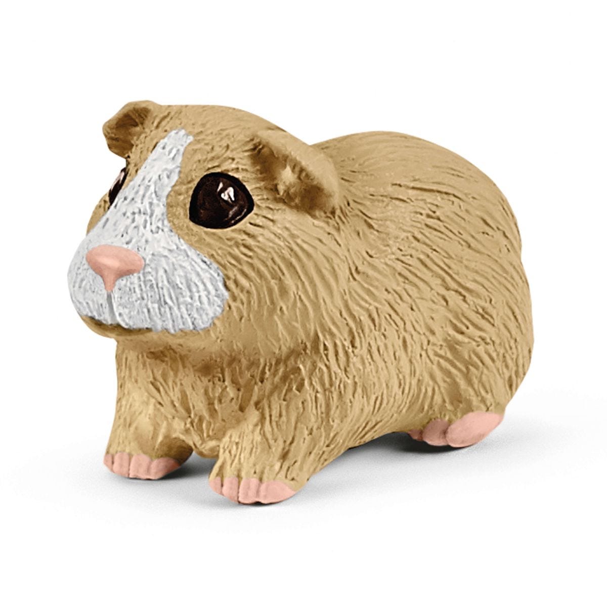 Schleich Farm World Casa Conigli action figure 42500