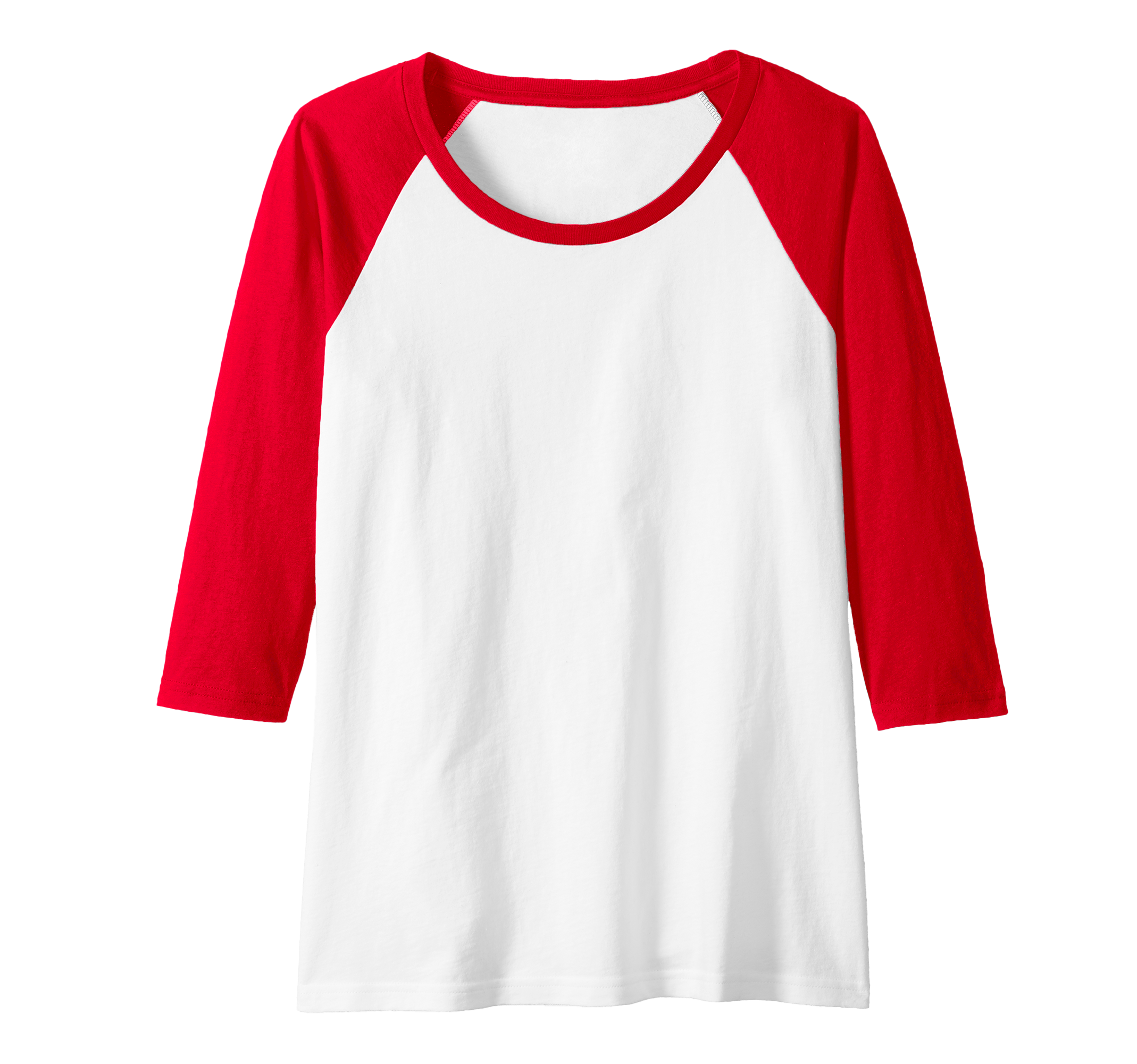 Transformers War For Cybertron Decepticon Autobot Split maglia raglan
