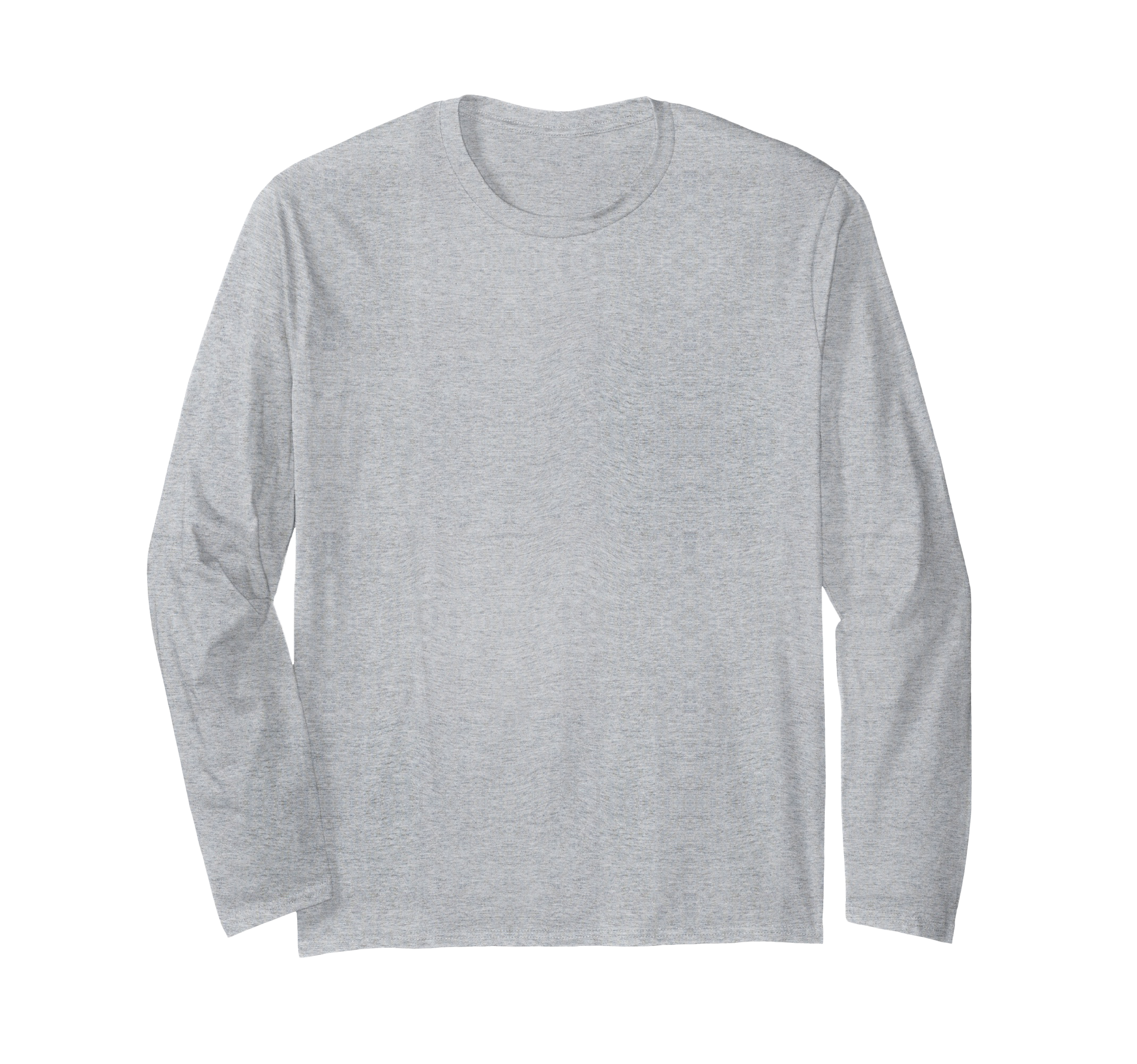 Transformers 5th Birthday maglia a manica lunga grafica