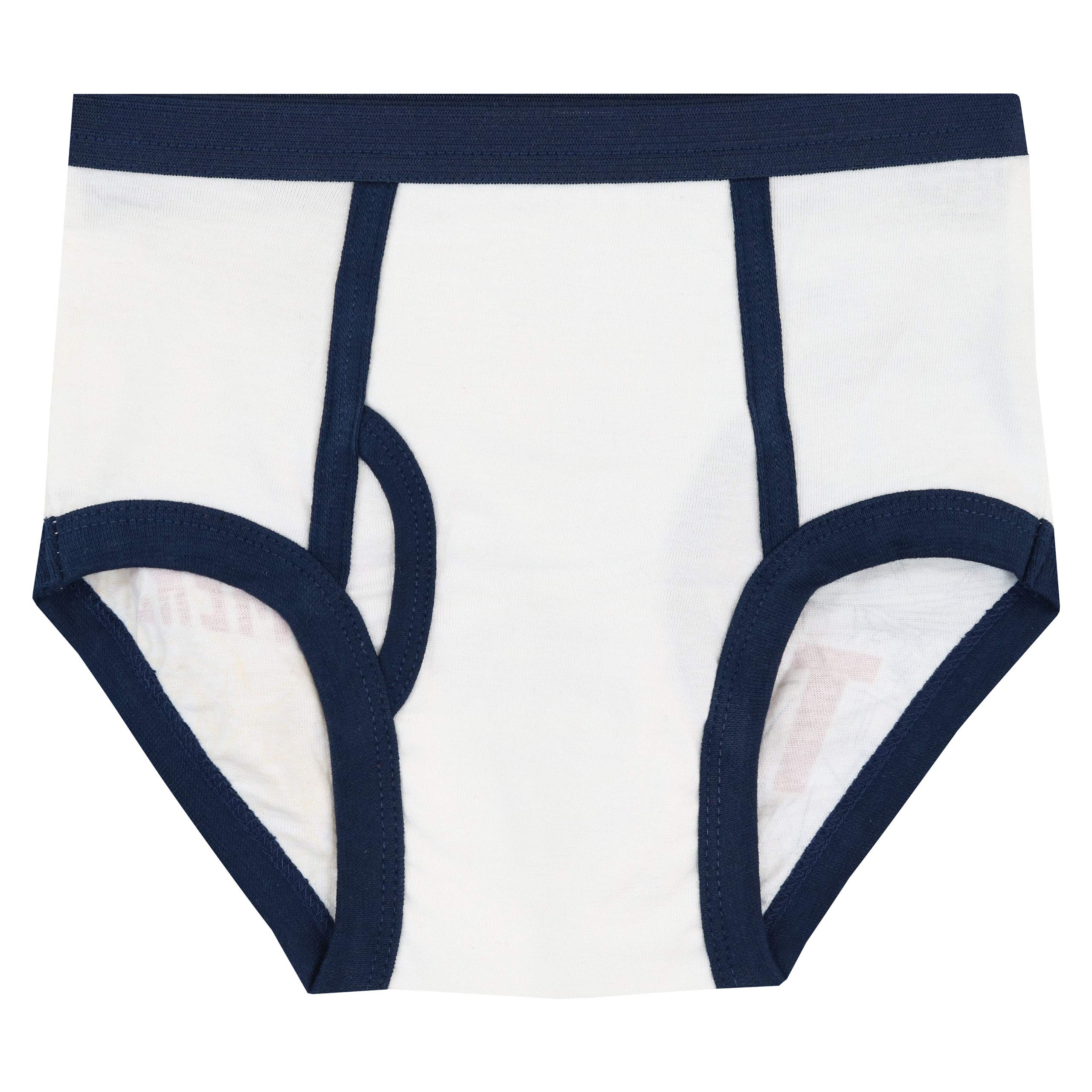 Transformers Slip Bambino 5 Pezzi 2-3 Anni Optimus Prime