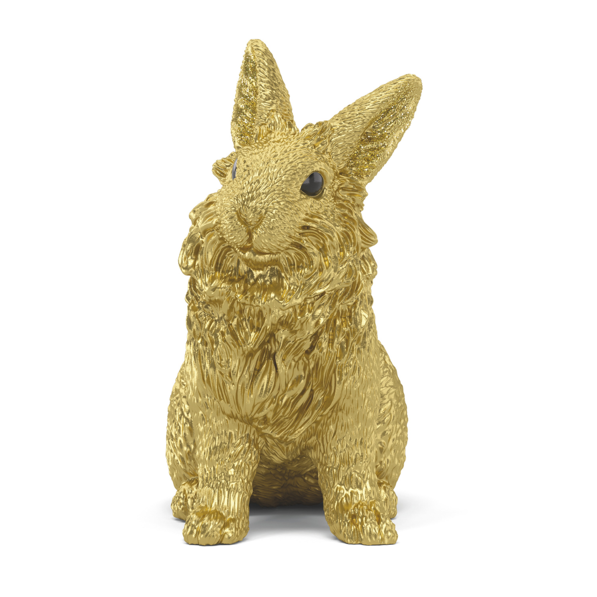 Schleich Farm World Coniglietto dorato figure animale Pasqua