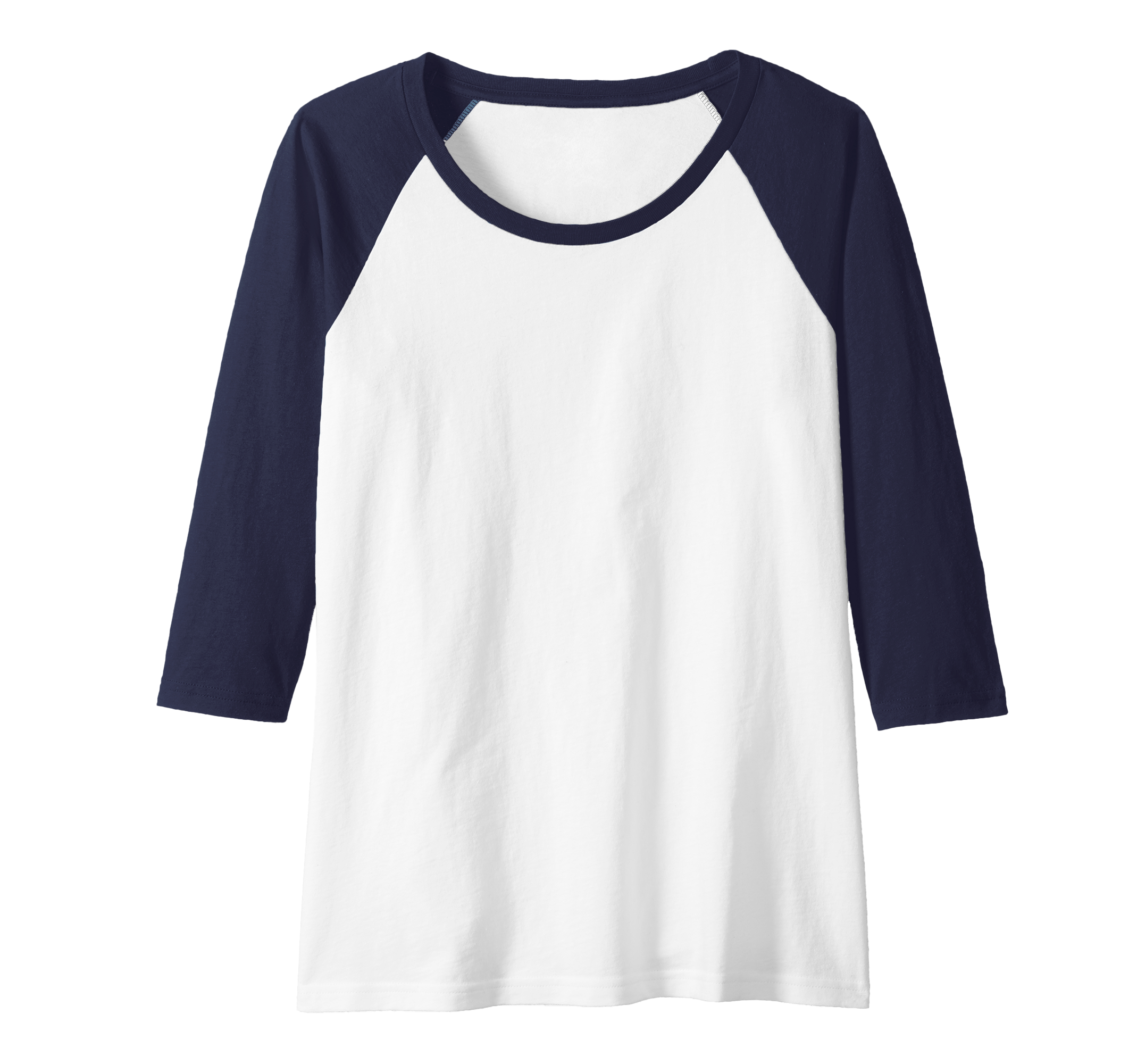 Transformers Bumblebee Love Machine maglia raglan San Valentino
