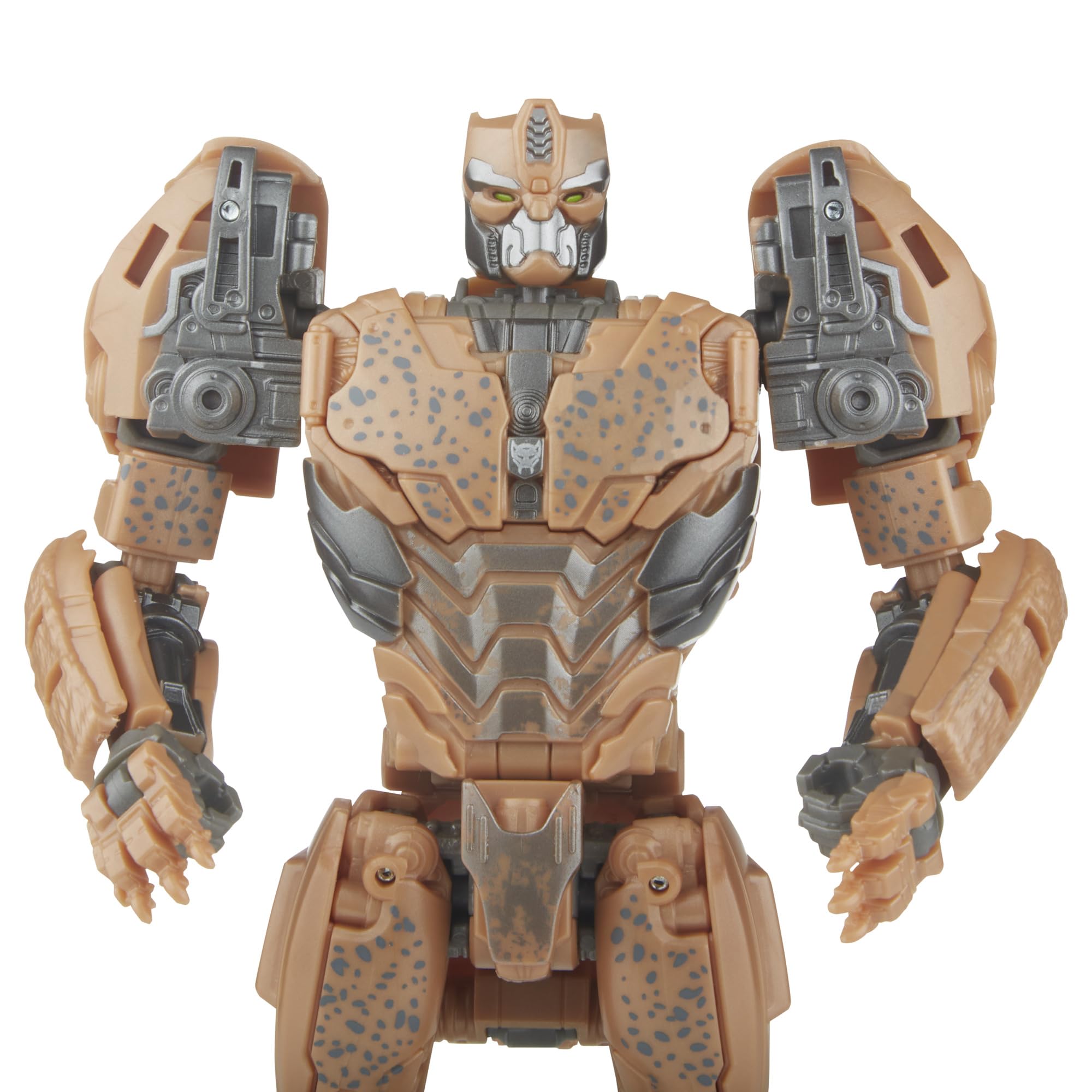 Transformers Studio Series 98 Cheetor Action Figure 16,5 cm