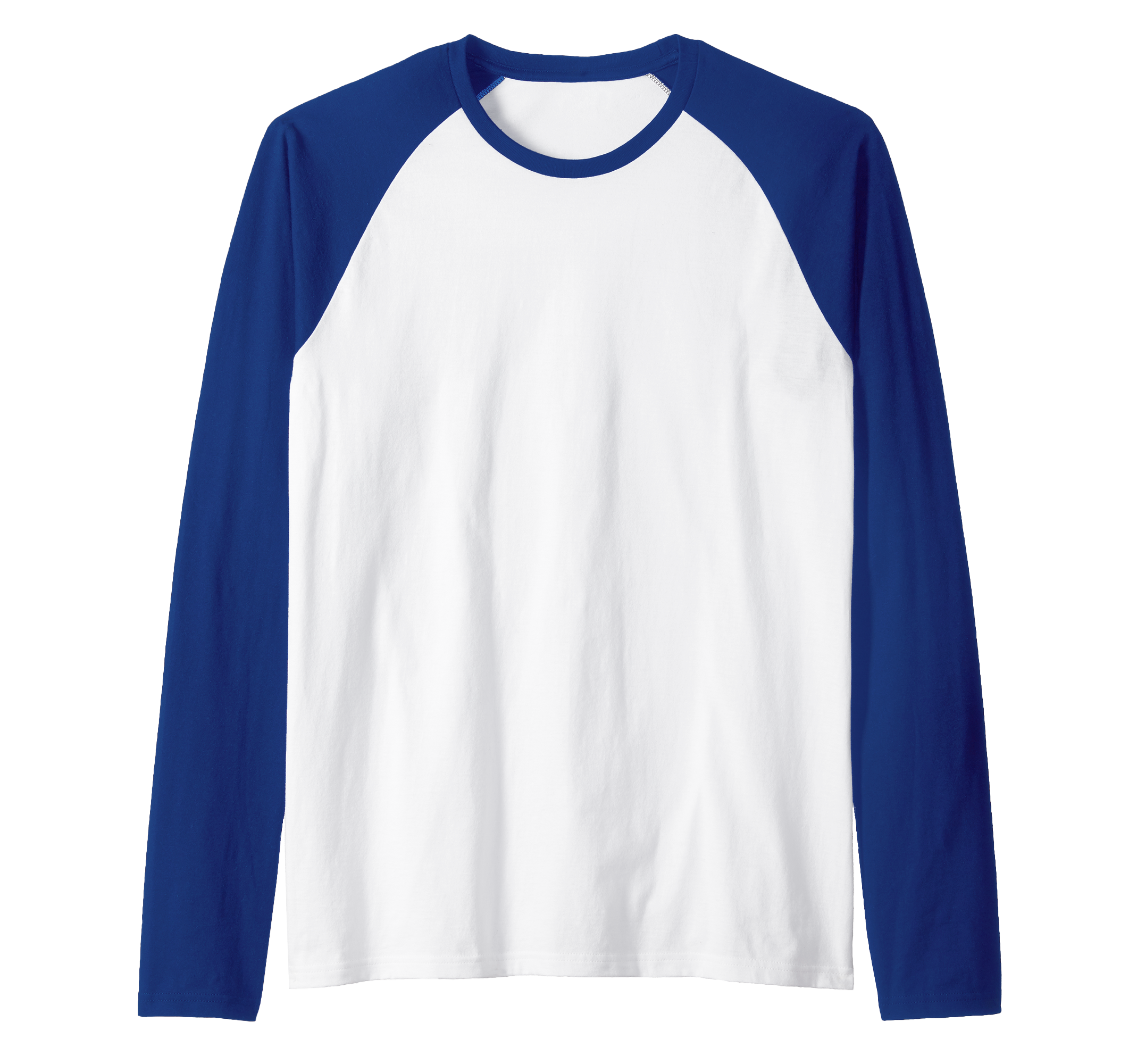 Transformers War For Cybertron Decepticon Autobot Split maglia raglan